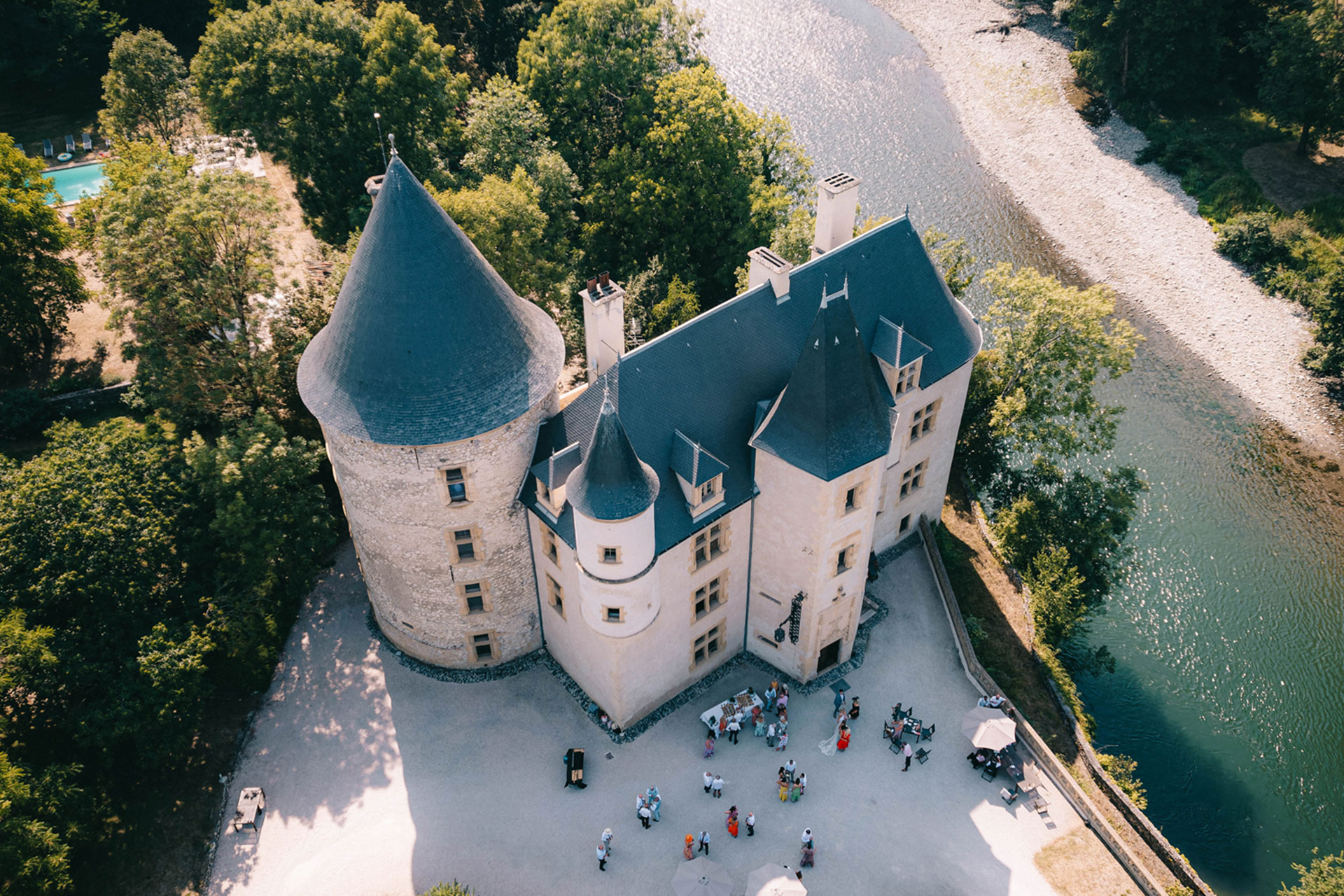 chateau-de-saint-martory_castle_Occitanie-france_exterior-drone-event.jpg