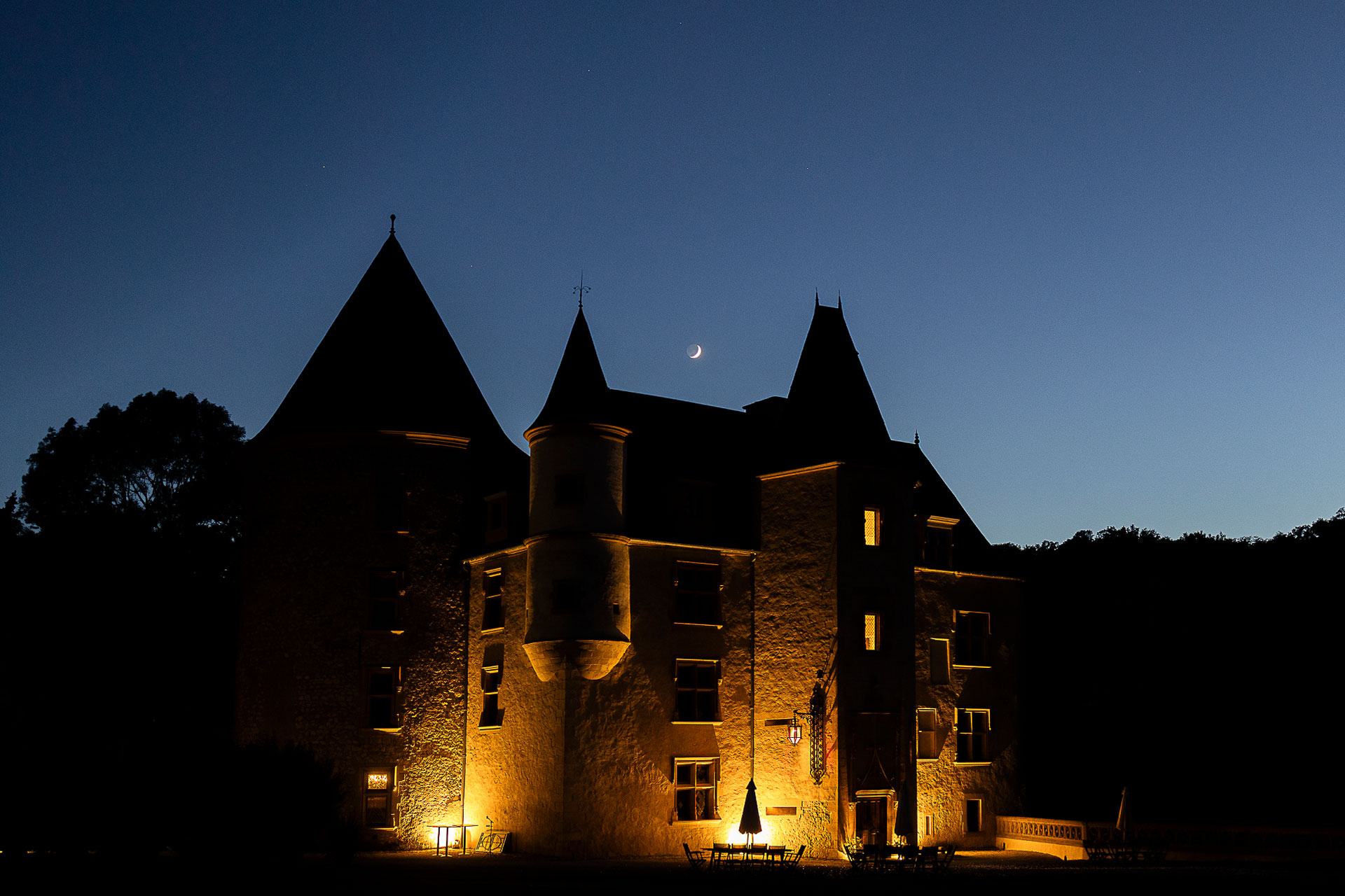 chateau-de-saint-martory_castle_Occitanie-france_exterior-night-facade.jpg