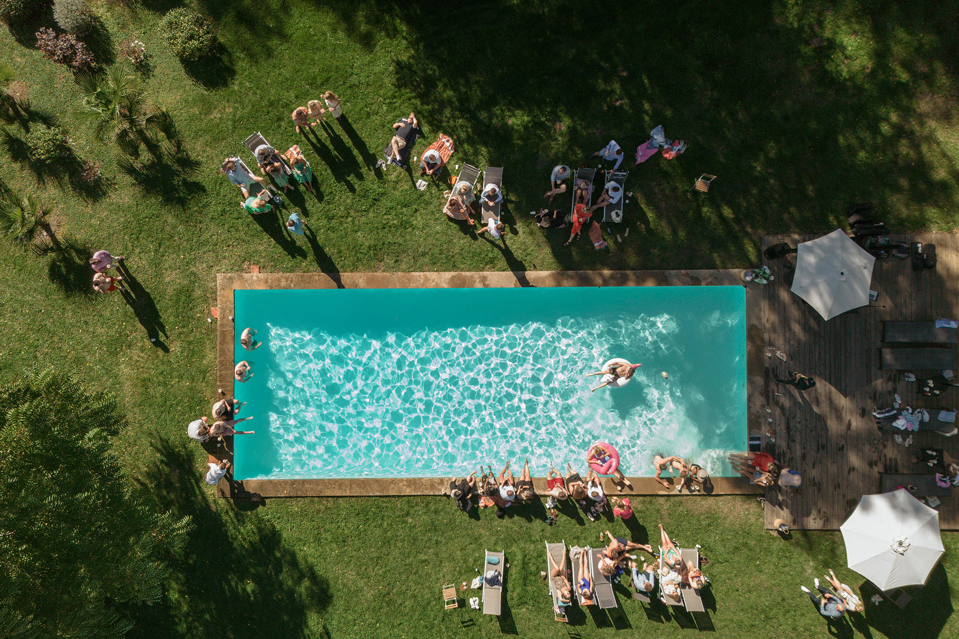 chateau-de-saint-martory_castle_Occitanie-france_exterior-pool.jpg