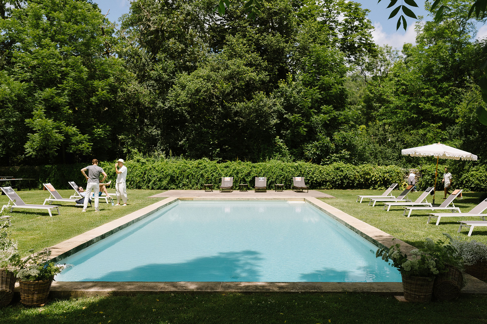 chateau-de-saint-martory_castle_Occitanie-france_exterior-pool-design.jpg
