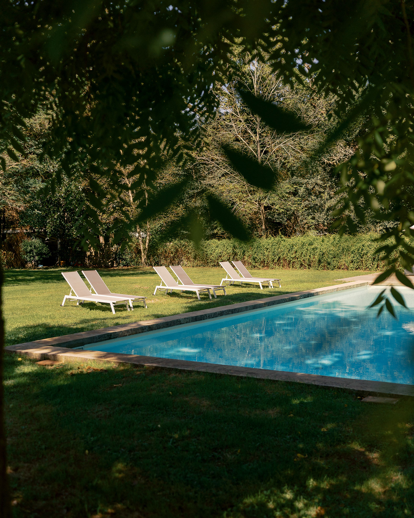 chateau-de-saint-martory_castle_Occitanie-france_exterior-pool-detail.jpg