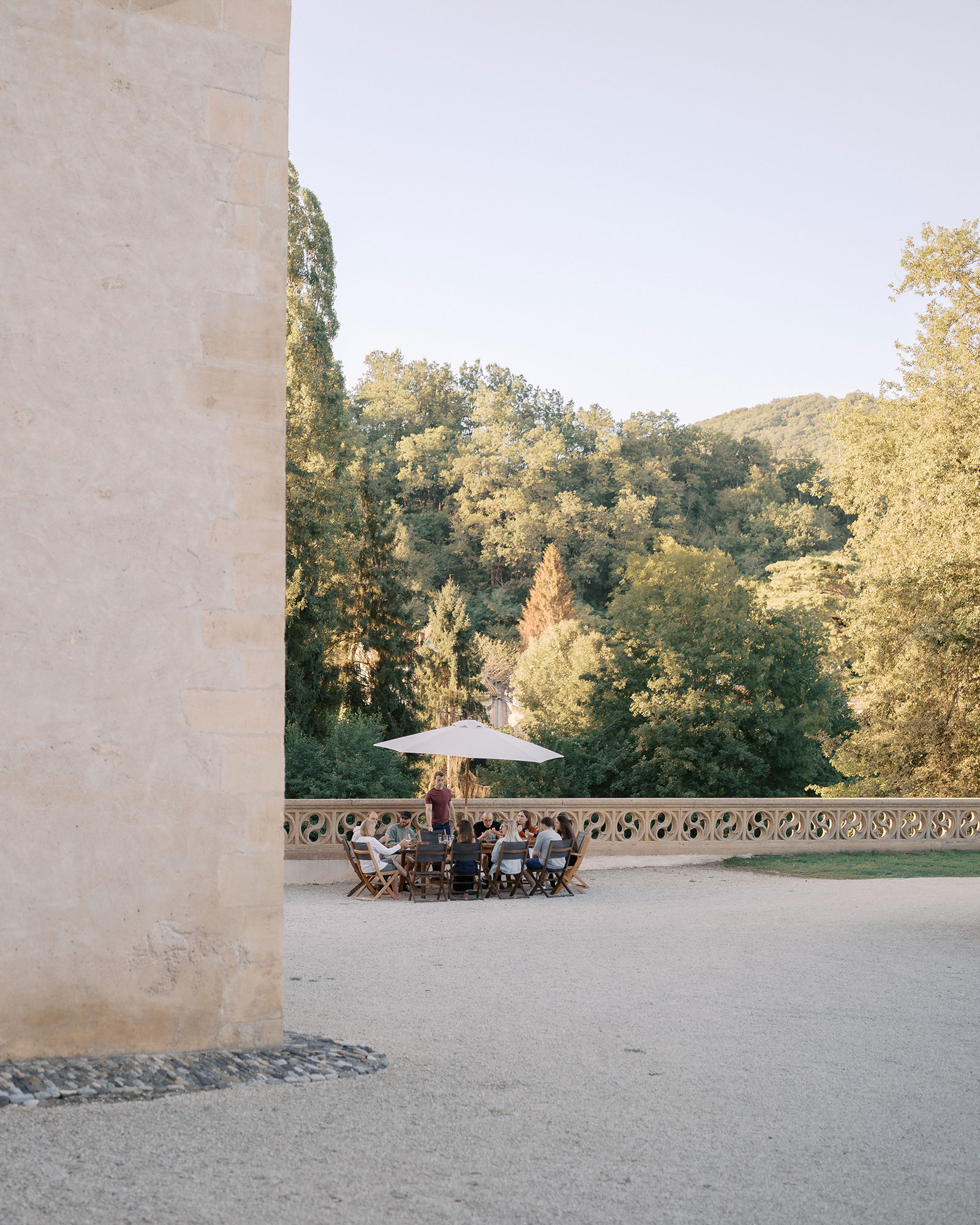 chateau-de-saint-martory_castle_Occitanie-france_exterior-table.jpg