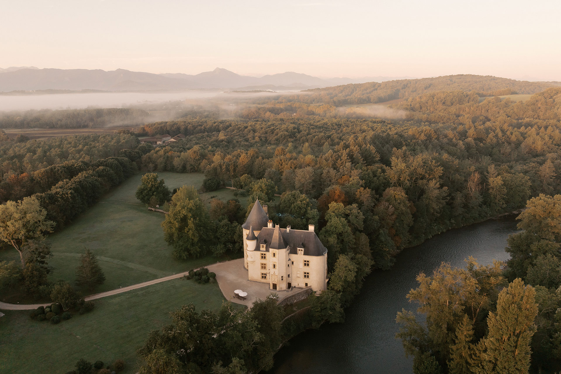 chateau-de-saint-martory