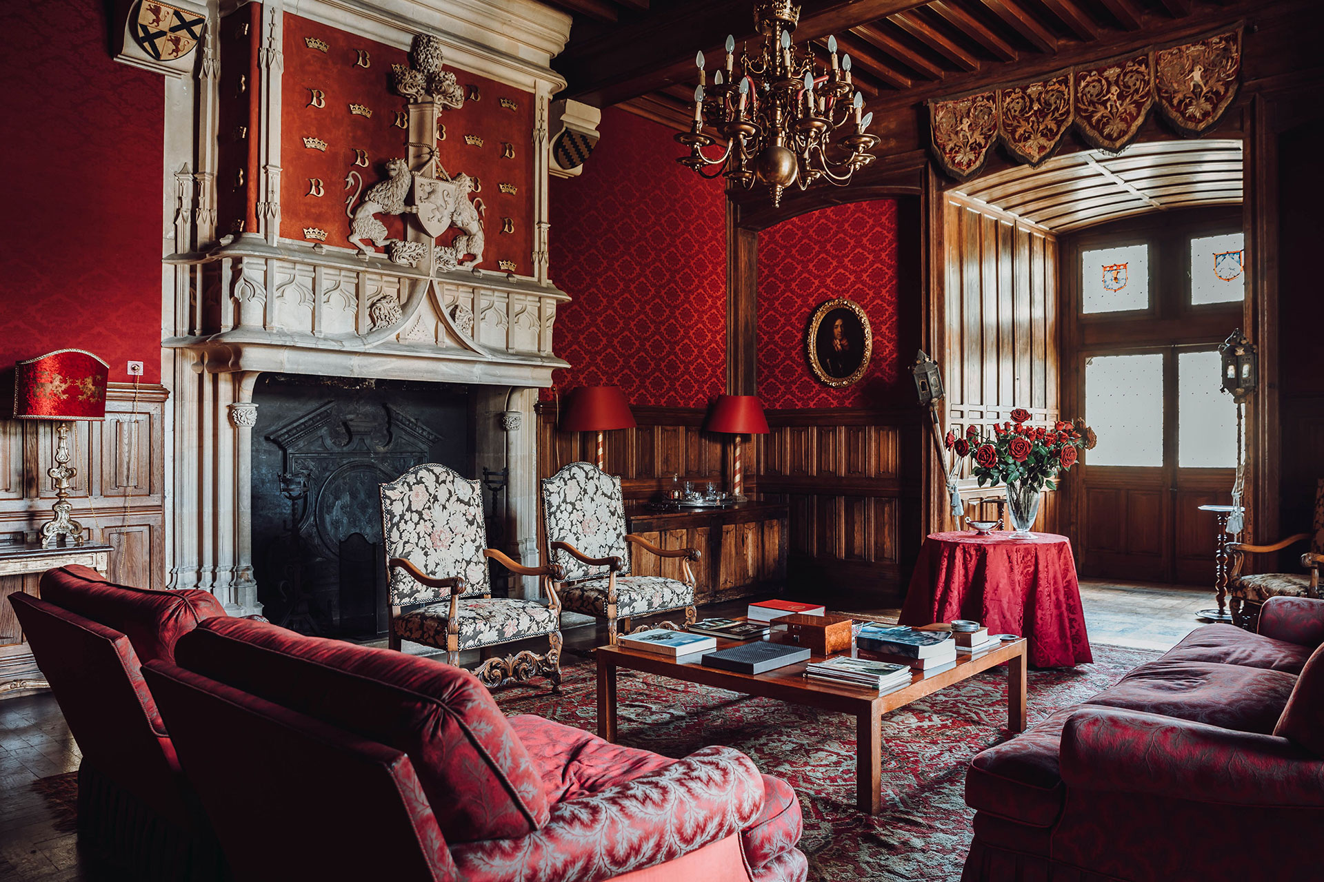chateau-de-saint-martory_castle_Occitanie-france_interior.jpg