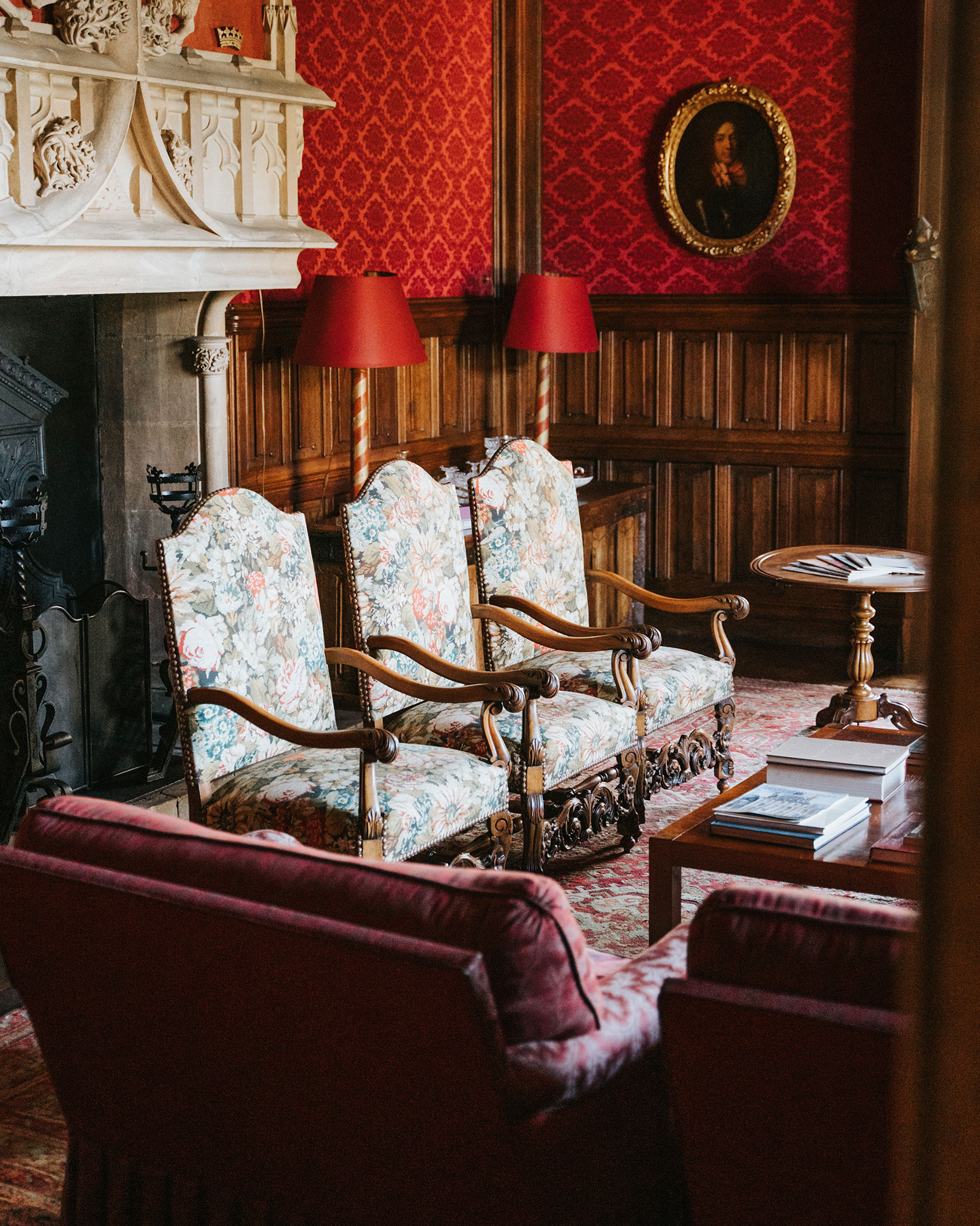 chateau-de-saint-martory_castle_Occitanie-france_interior-detail.jpg