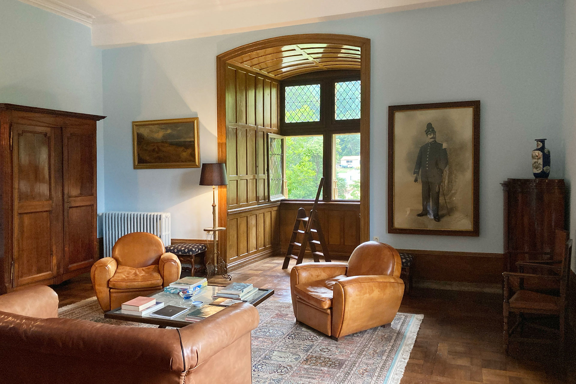 chateau-de-saint-martory_castle_Occitanie-france_interior-space-window.jpg
