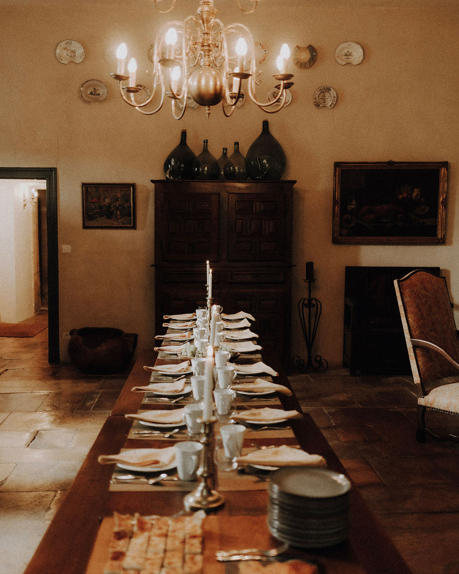 chateau-de-saint-martory_castle_Occitanie-france_interior-table-dining.jpg