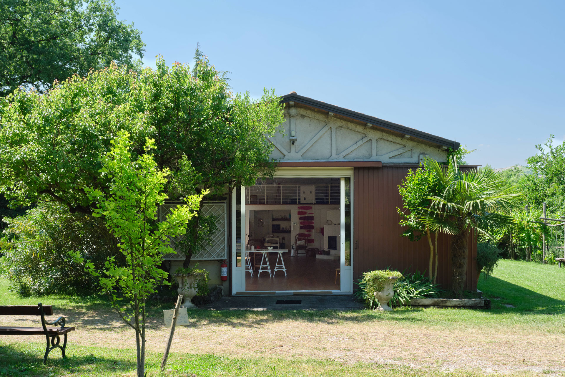 ospedaletto-57_estate_Emilia-Romagna-italy_exterior.jpg