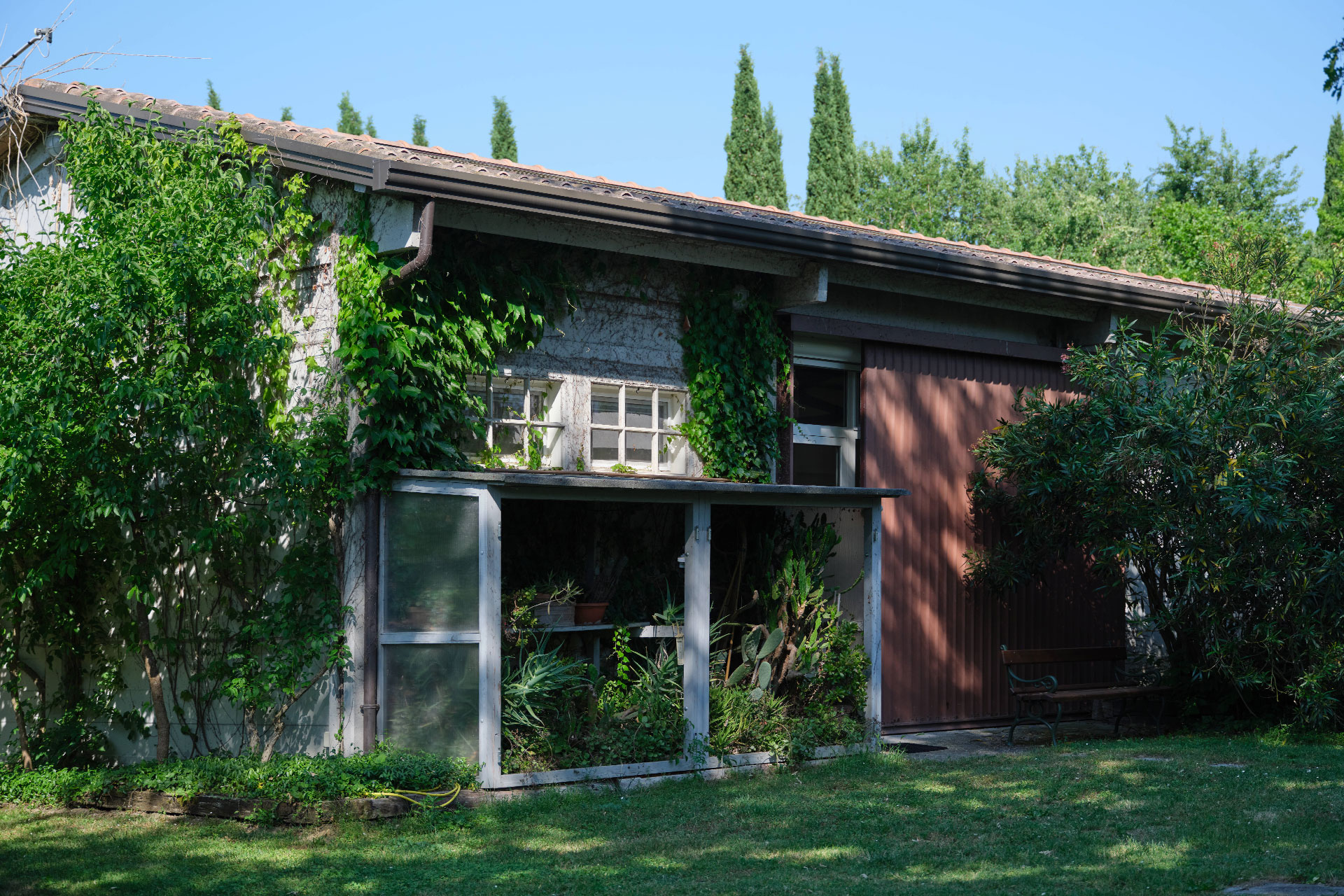 ospedaletto-57_estate_Emilia-Romagna-italy_exterior-facade.jpg