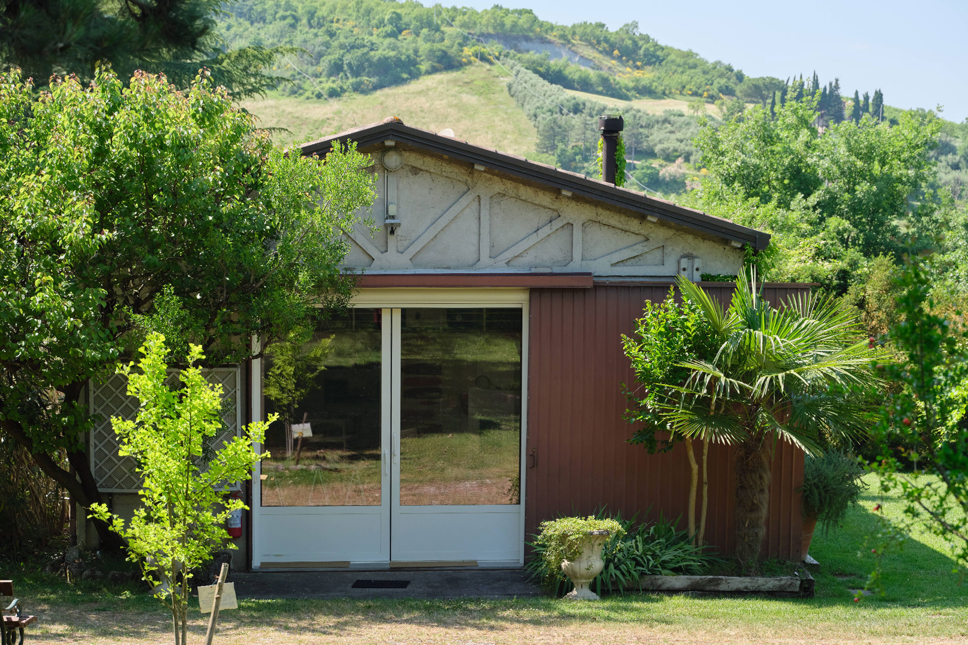 ospedaletto-57_estate_Emilia-Romagna-italy_exterior-loft.jpg