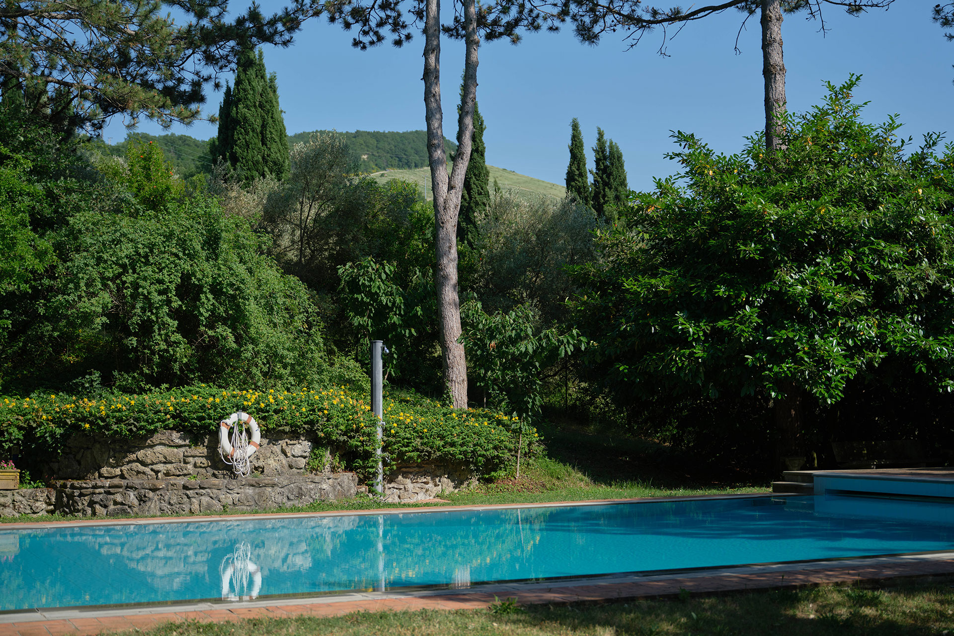 ospedaletto-57_estate_Emilia-Romagna-italy_exterior-pool.jpg