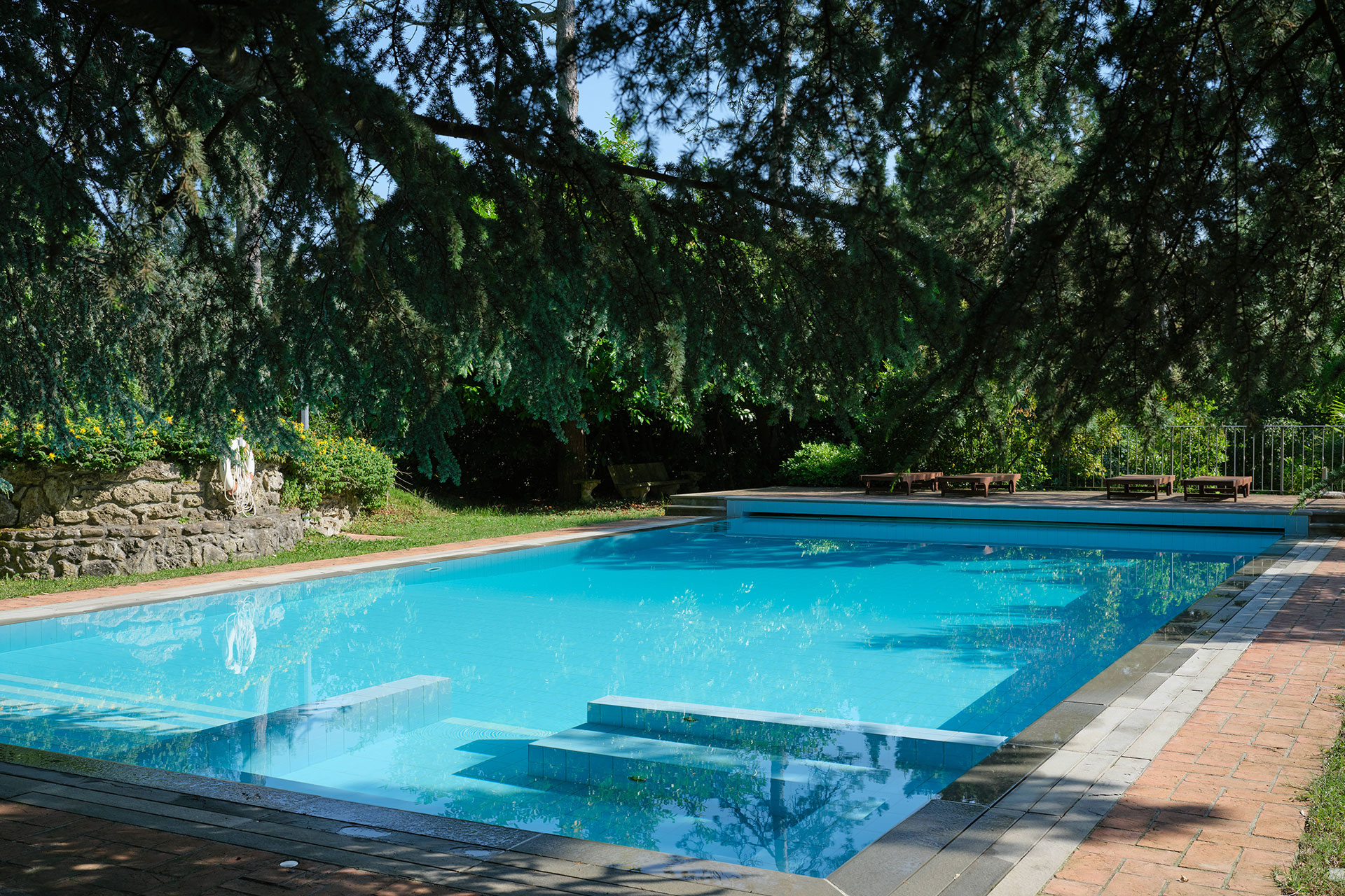 ospedaletto-57_estate_Emilia-Romagna-italy_exterior-pool-space.jpg