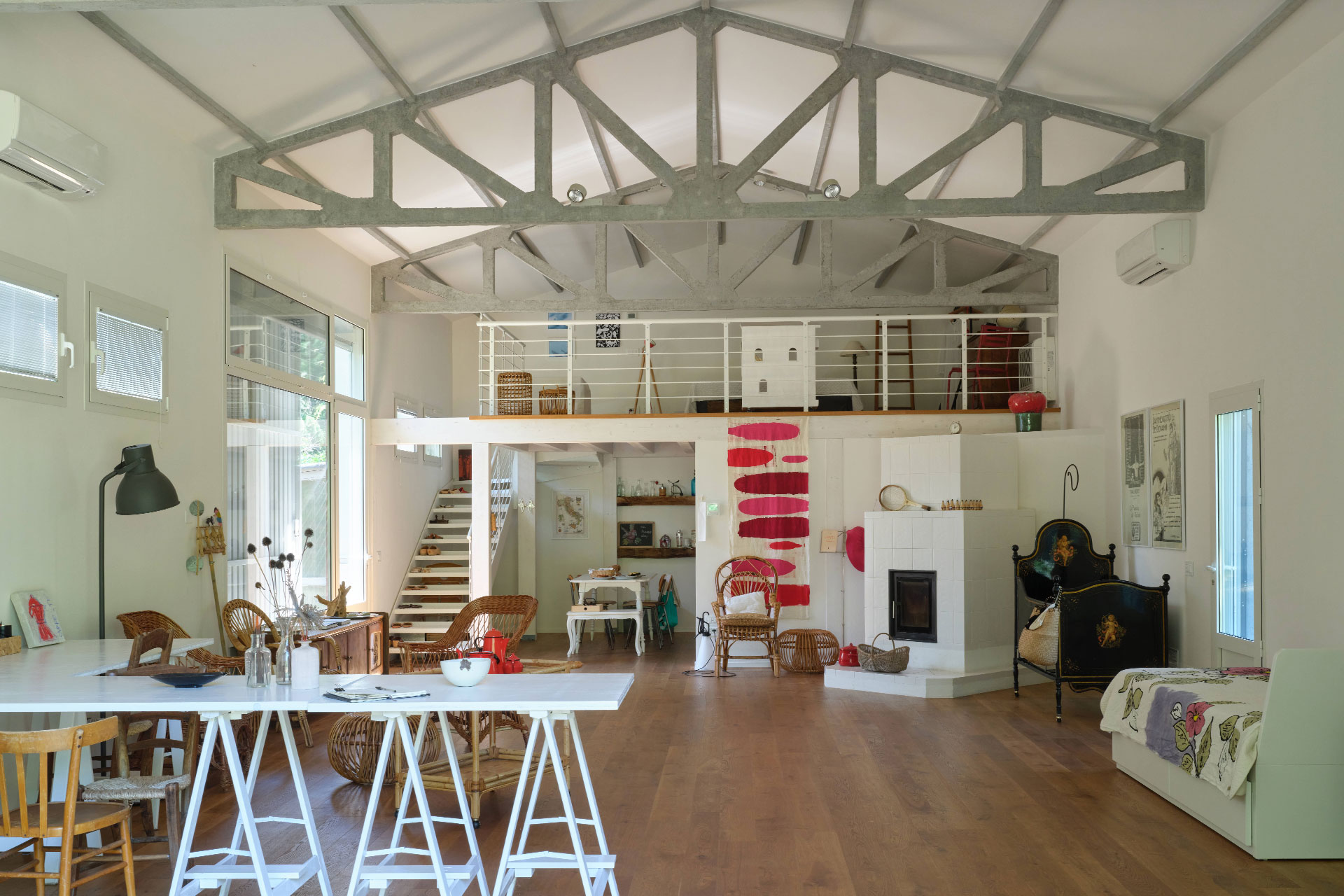 ospedaletto-57_estate_Emilia-Romagna-italy_interior.jpg