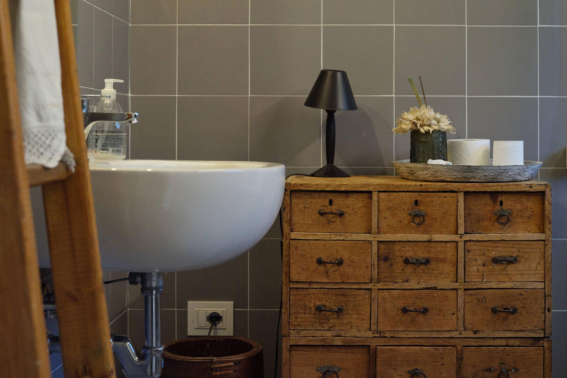 ospedaletto-57_estate_Emilia-Romagna-italy_interior-bathroom.jpg