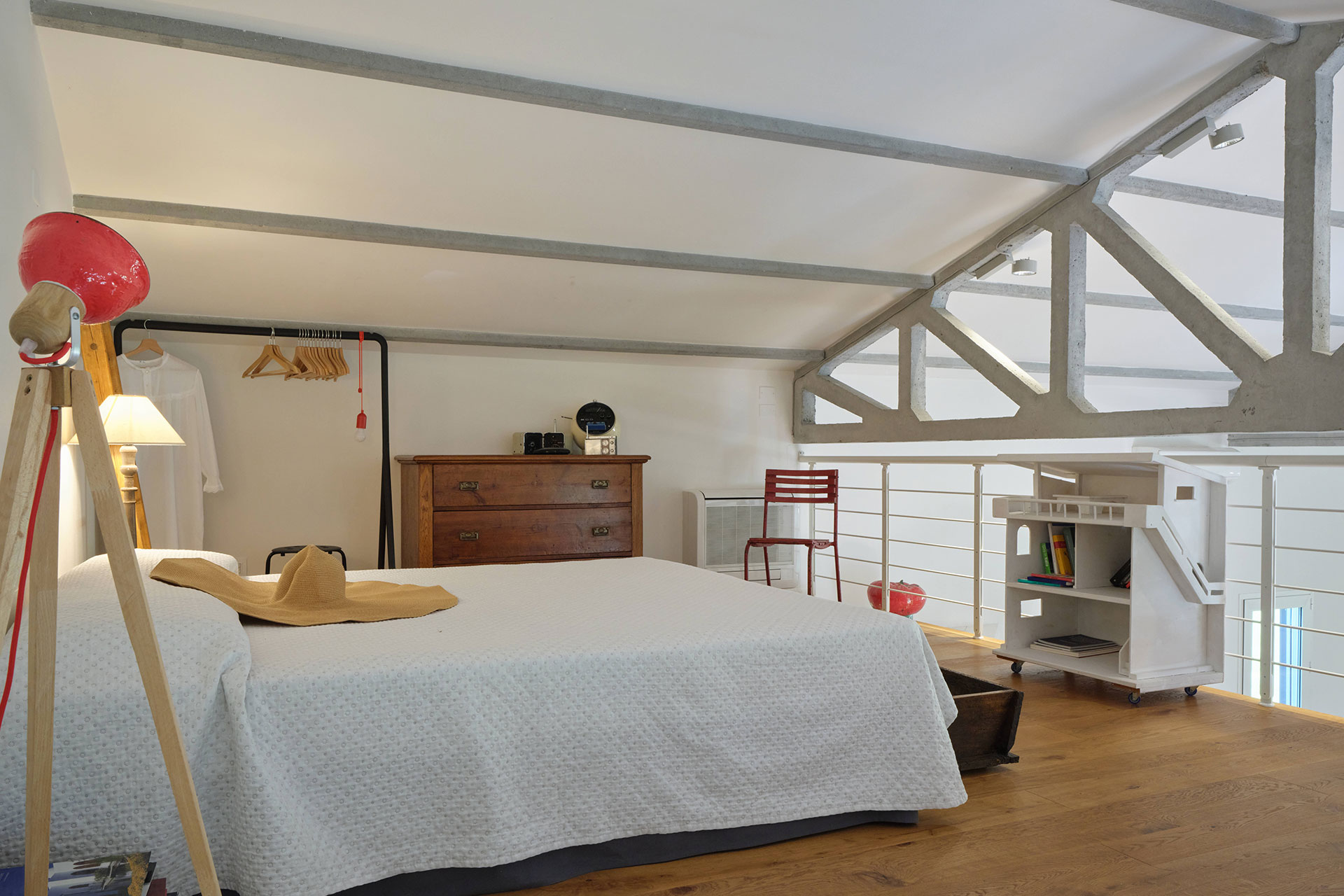 ospedaletto-57_estate_Emilia-Romagna-italy_interior-bedroom.jpg