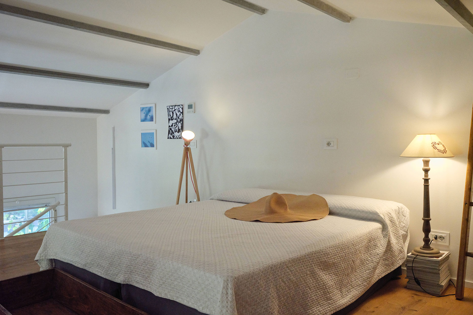 ospedaletto-57_estate_Emilia-Romagna-italy_interior-bedroom-design.jpg