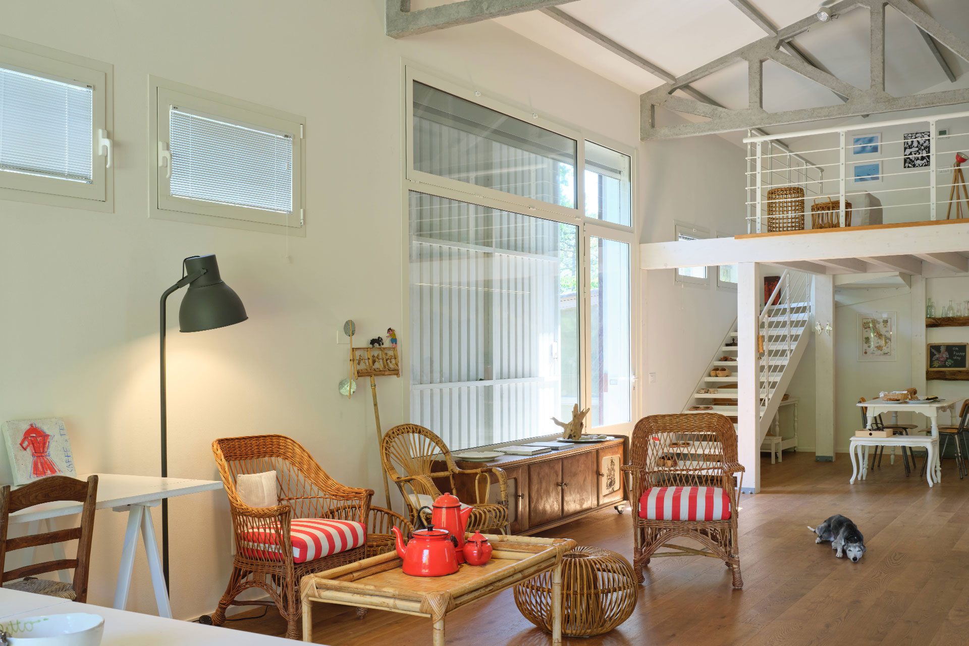 ospedaletto-57_estate_Emilia-Romagna-italy_interior-chairs.jpg