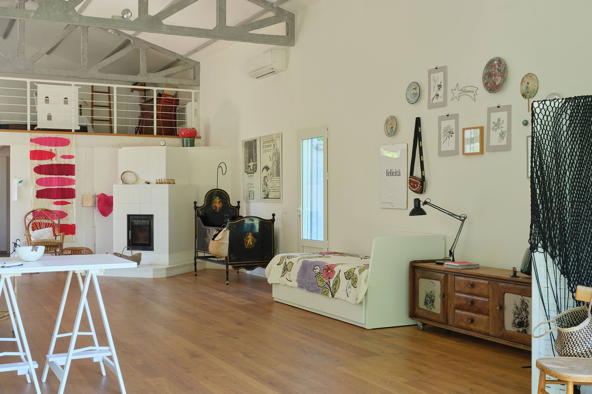 ospedaletto-57_estate_Emilia-Romagna-italy_interior-design.jpg