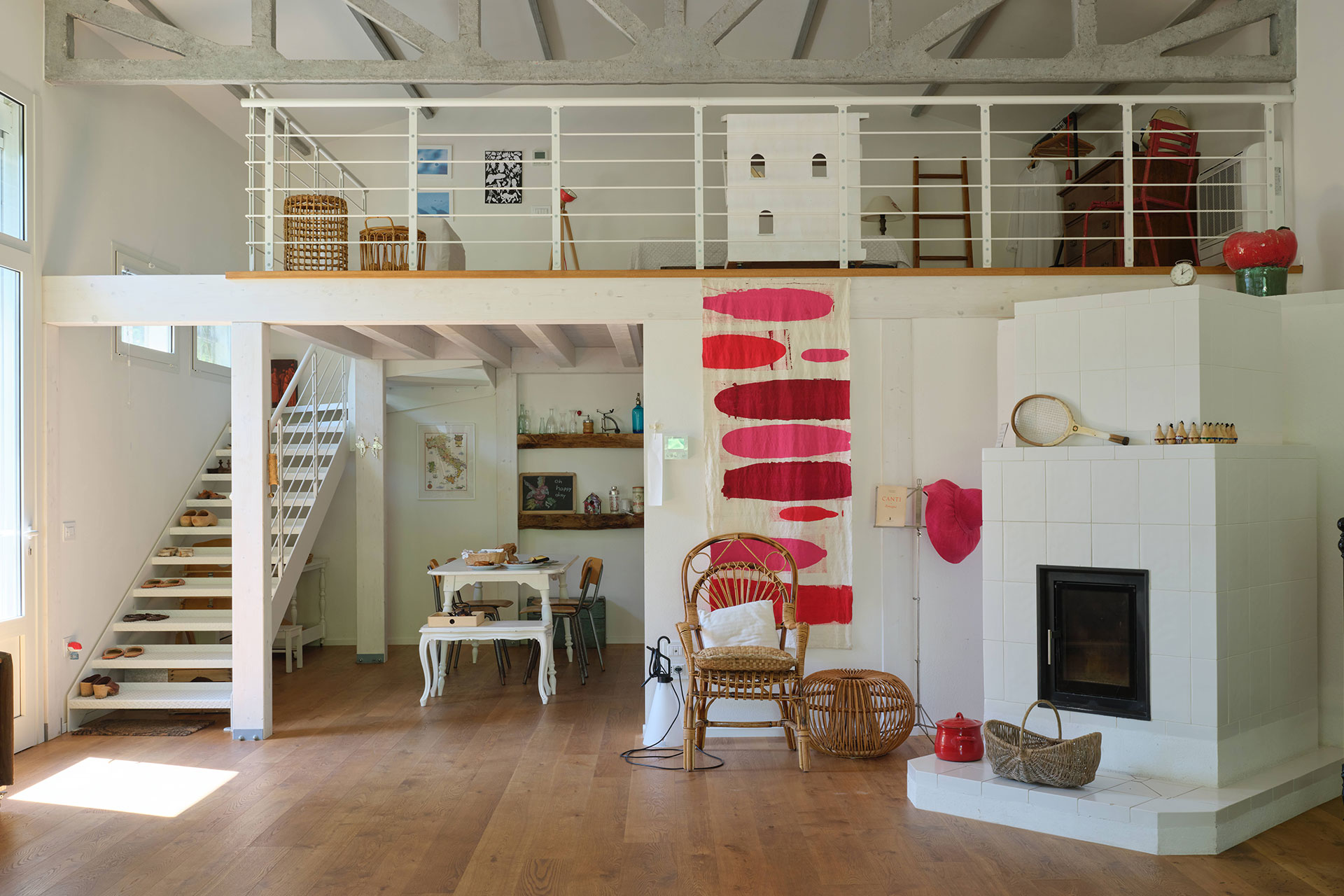 ospedaletto-57_estate_Emilia-Romagna-italy_interior-room.jpg