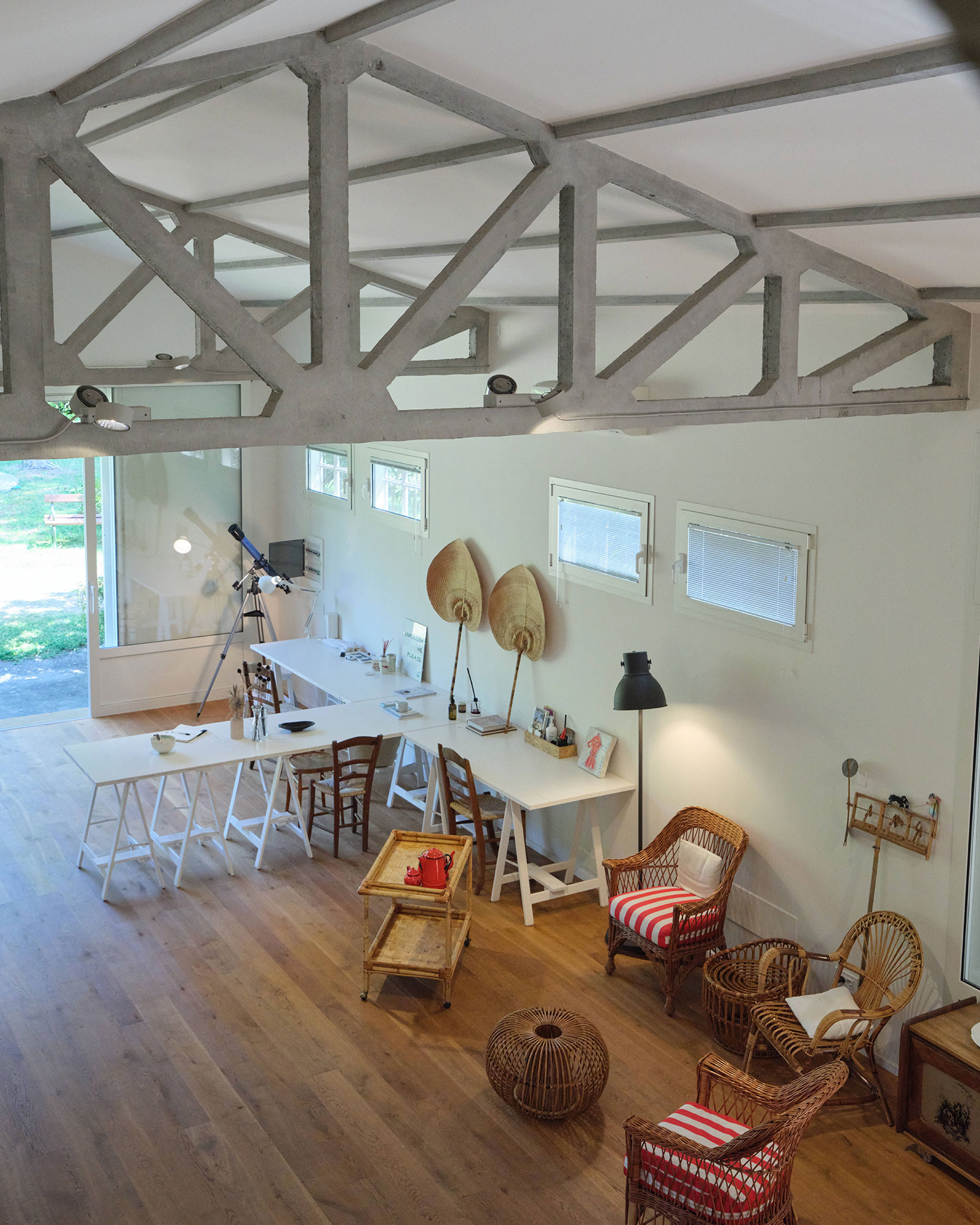ospedaletto-57_estate_Emilia-Romagna-italy_interior-second-floor.jpg
