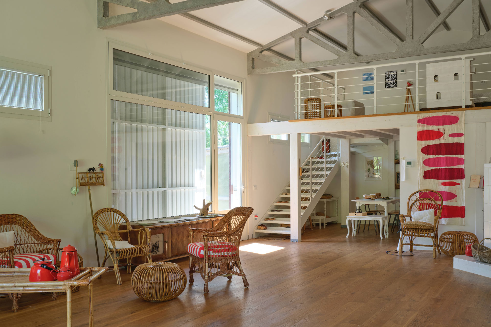 ospedaletto-57_estate_Emilia-Romagna-italy_interior-space.jpg