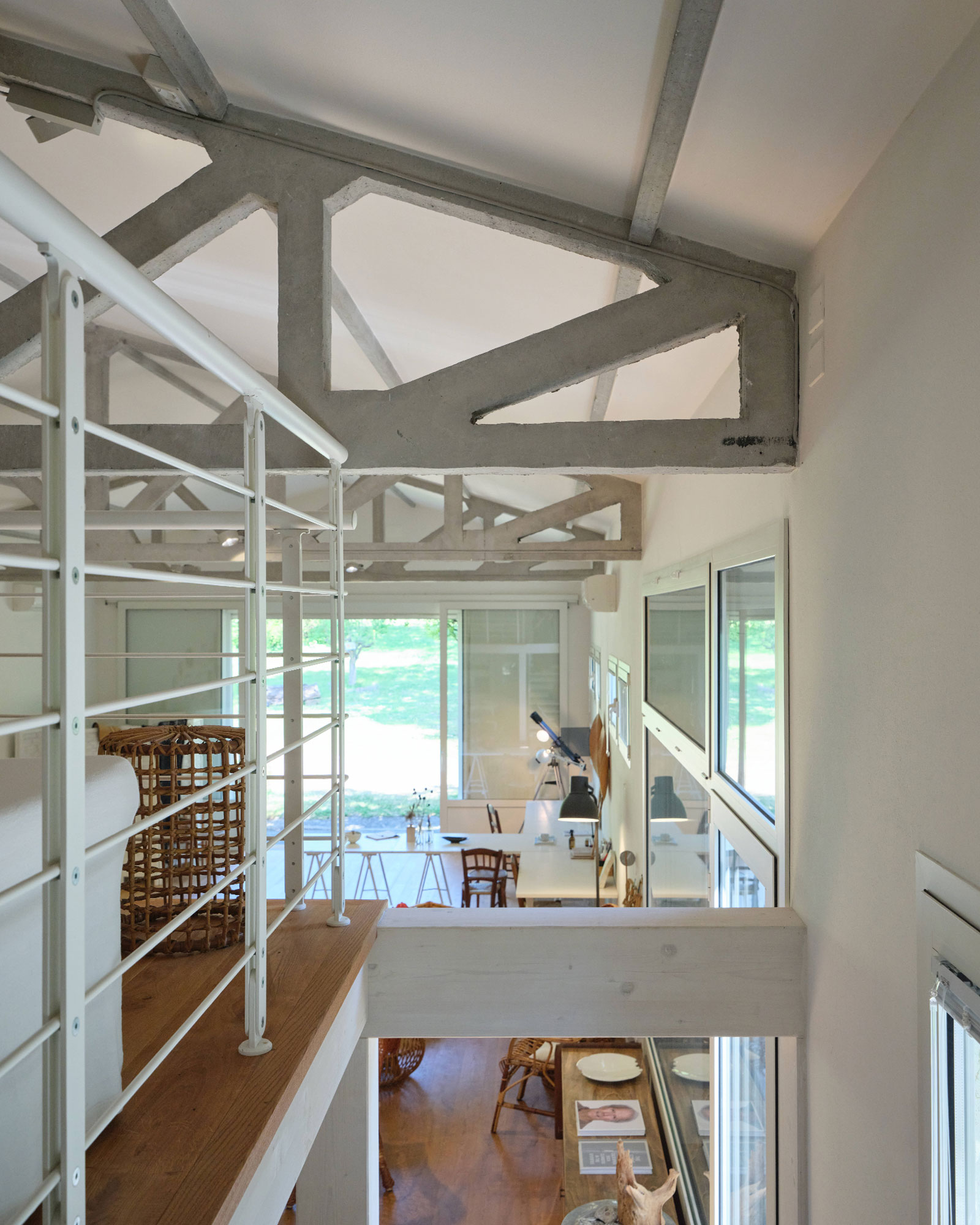ospedaletto-57_estate_Emilia-Romagna-italy_interior-structure.jpg