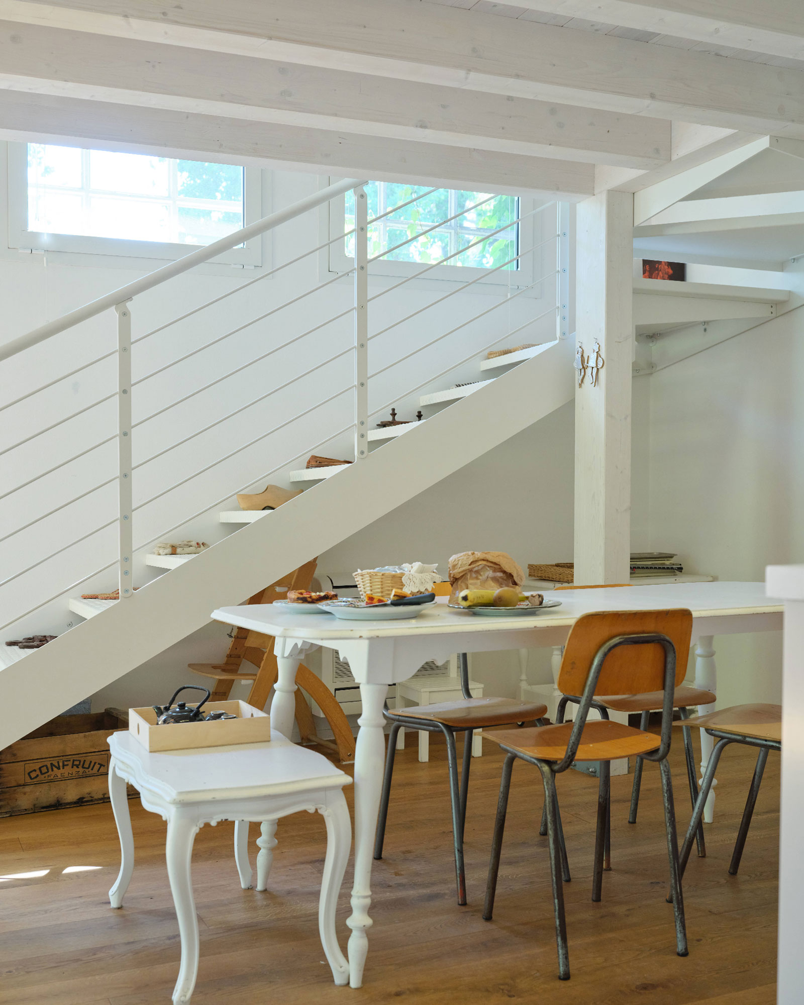 ospedaletto-57_estate_Emilia-Romagna-italy_interior-table-design.jpg
