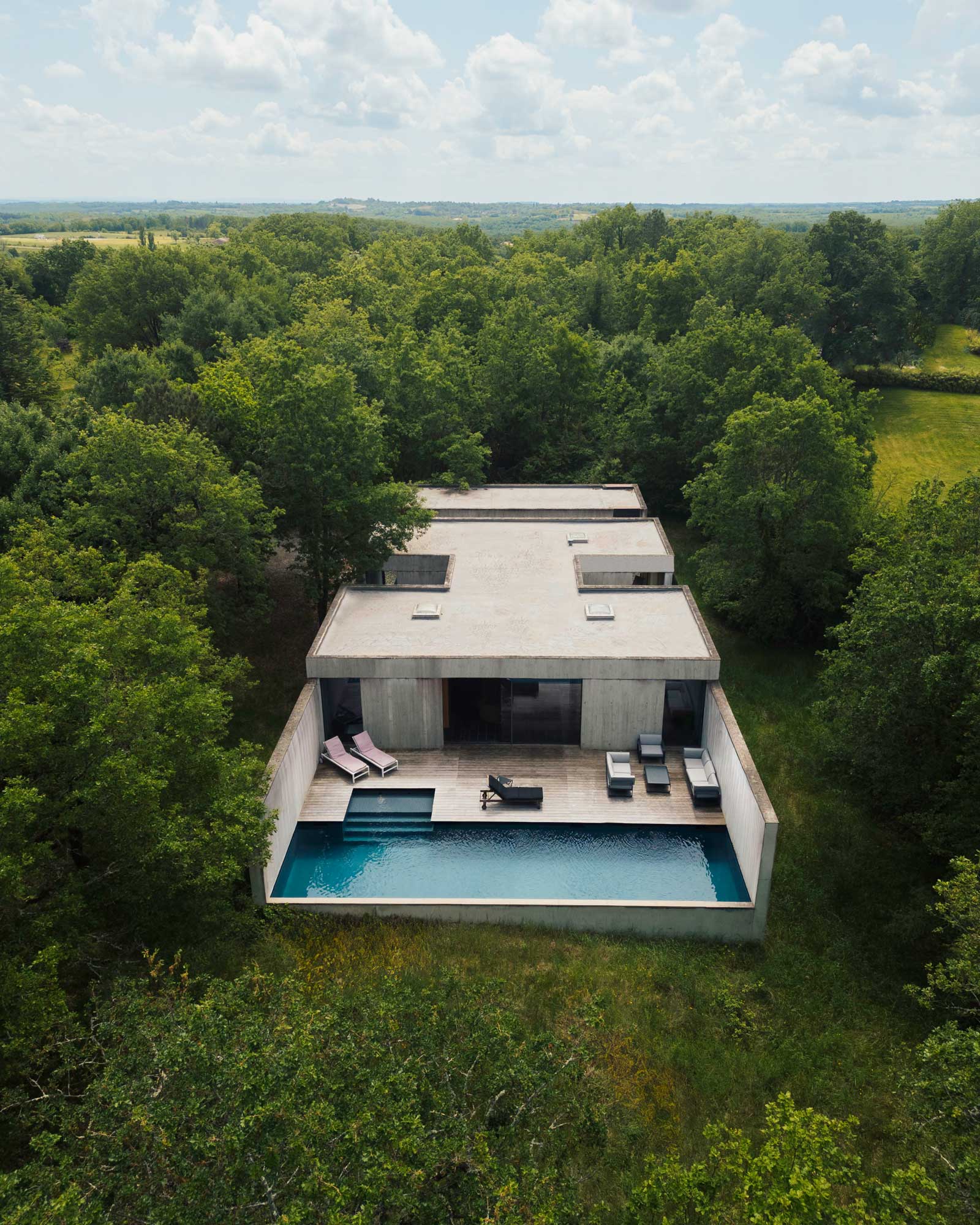 la-maison-h