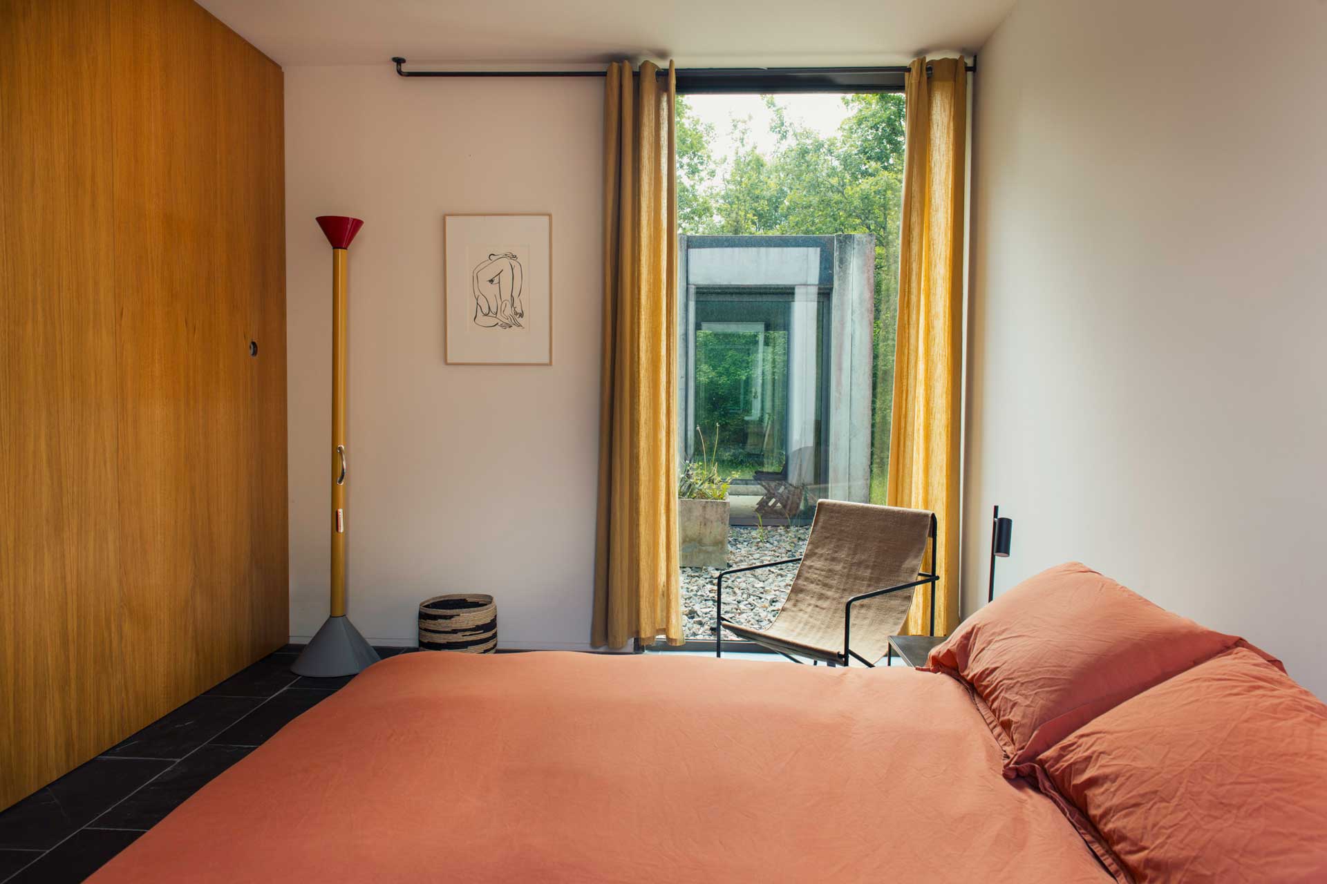 la-maison-h_villa_occitanie-france_interior.jpg