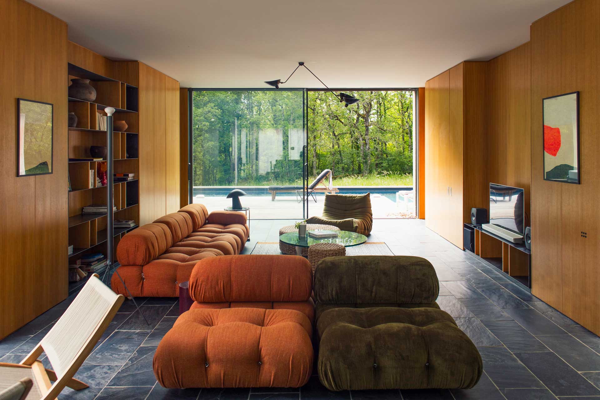 la-maison-h_villa_occitanie-france_interior-design.jpg
