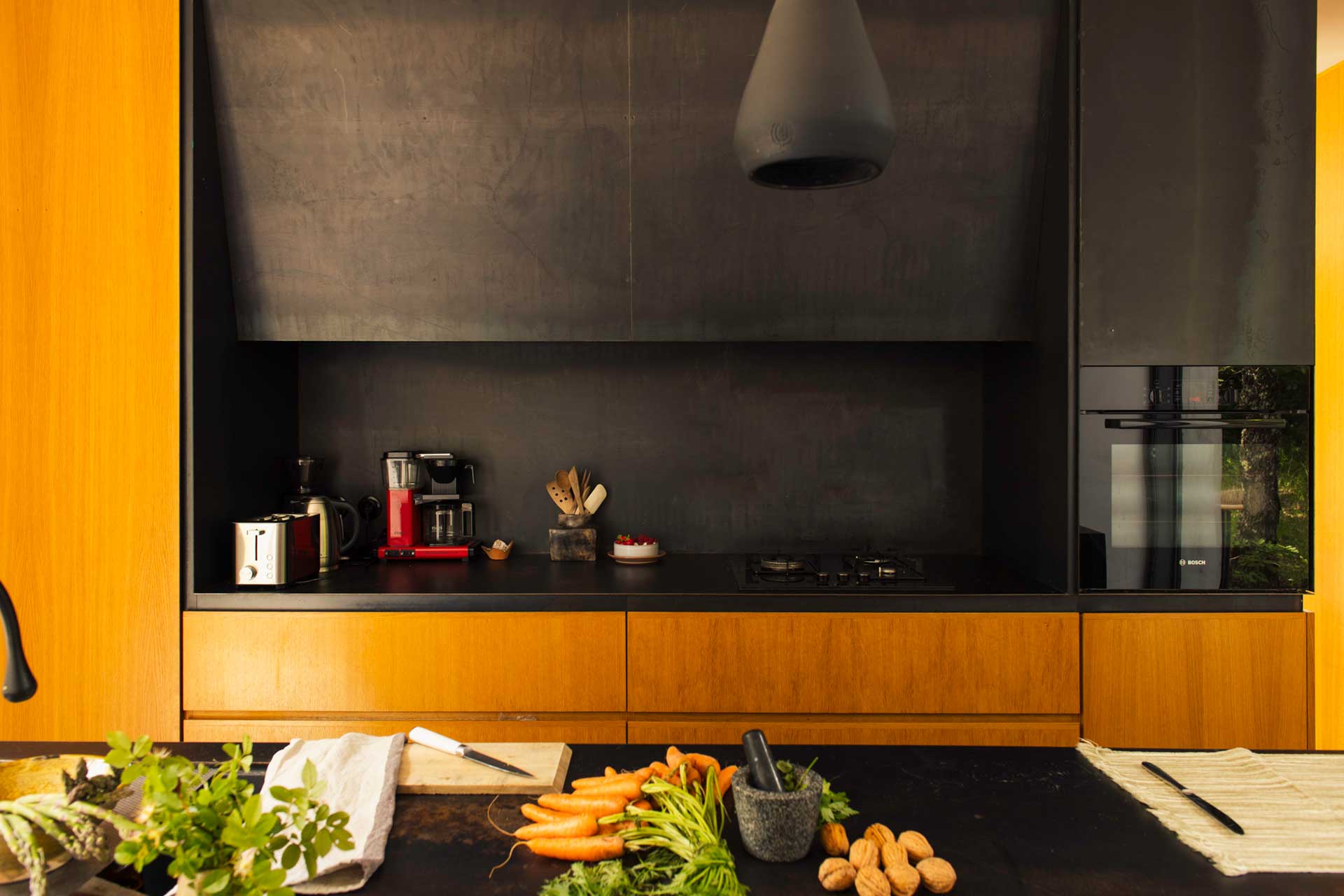 la-maison-h_villa_occitanie-france_interior-kitchen-detail.jpg