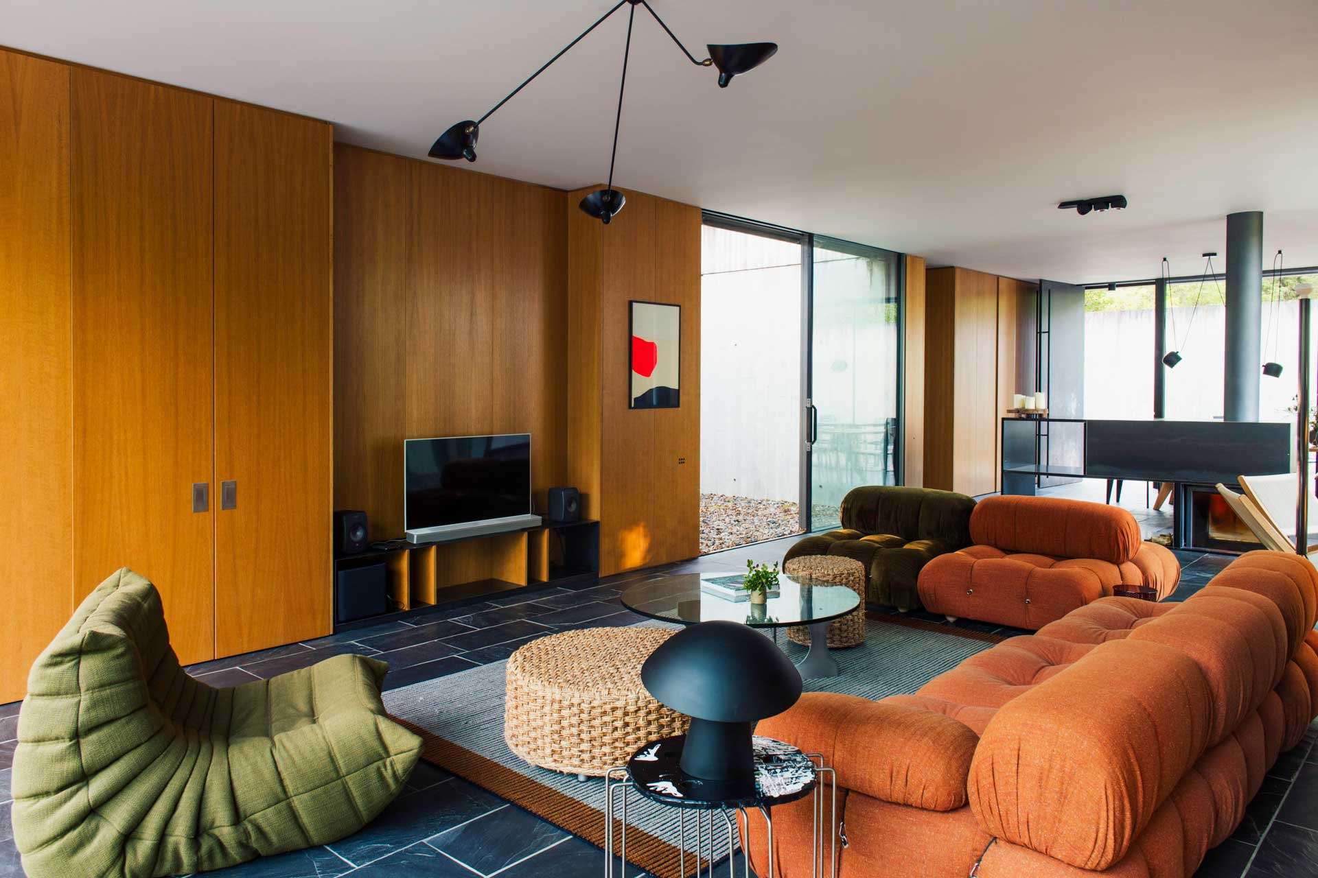 la-maison-h_villa_occitanie-france_interior-space-design.jpg