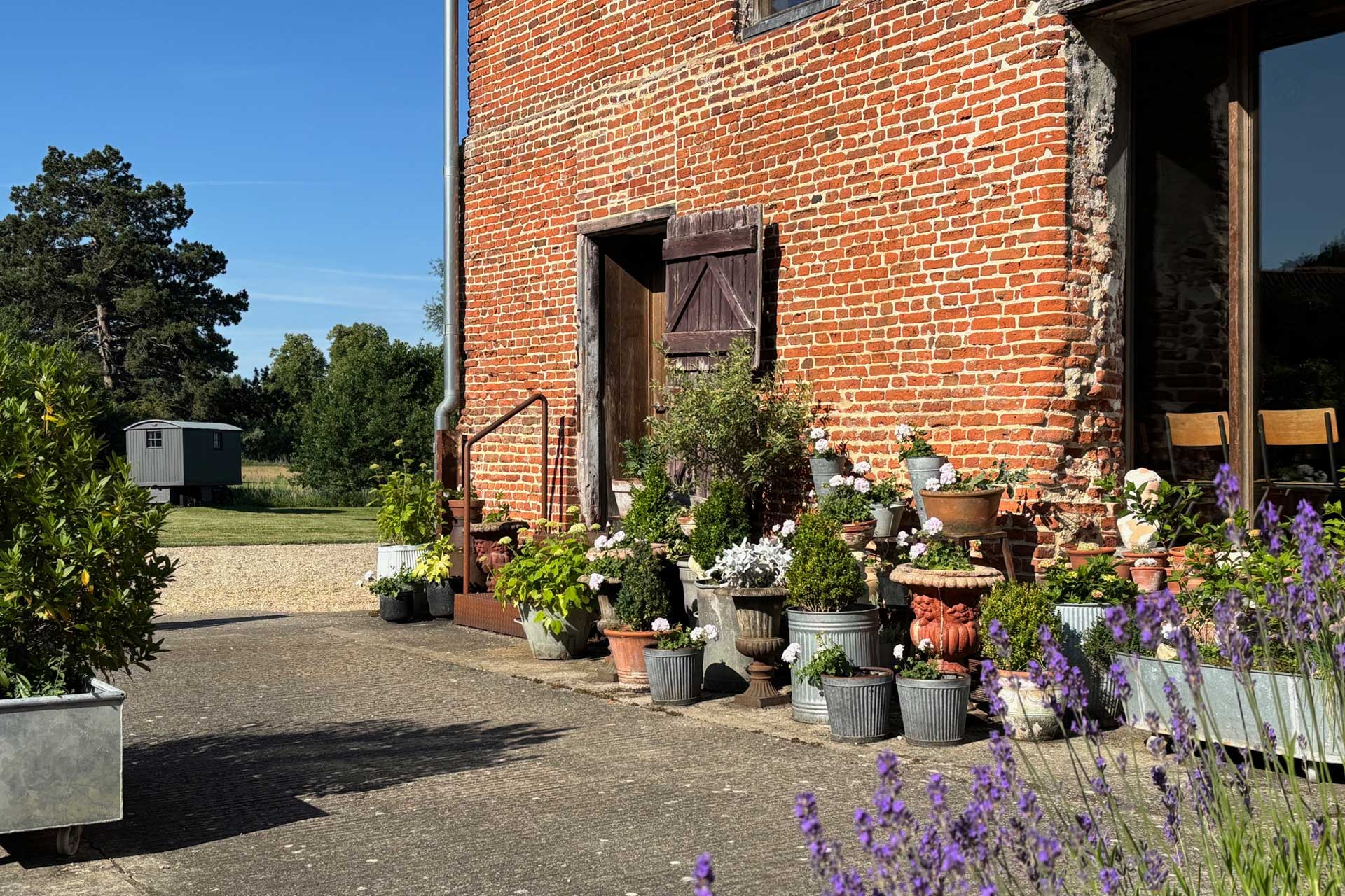 priory-grounds_estate_suffolk-england-uk_exterior.jpg