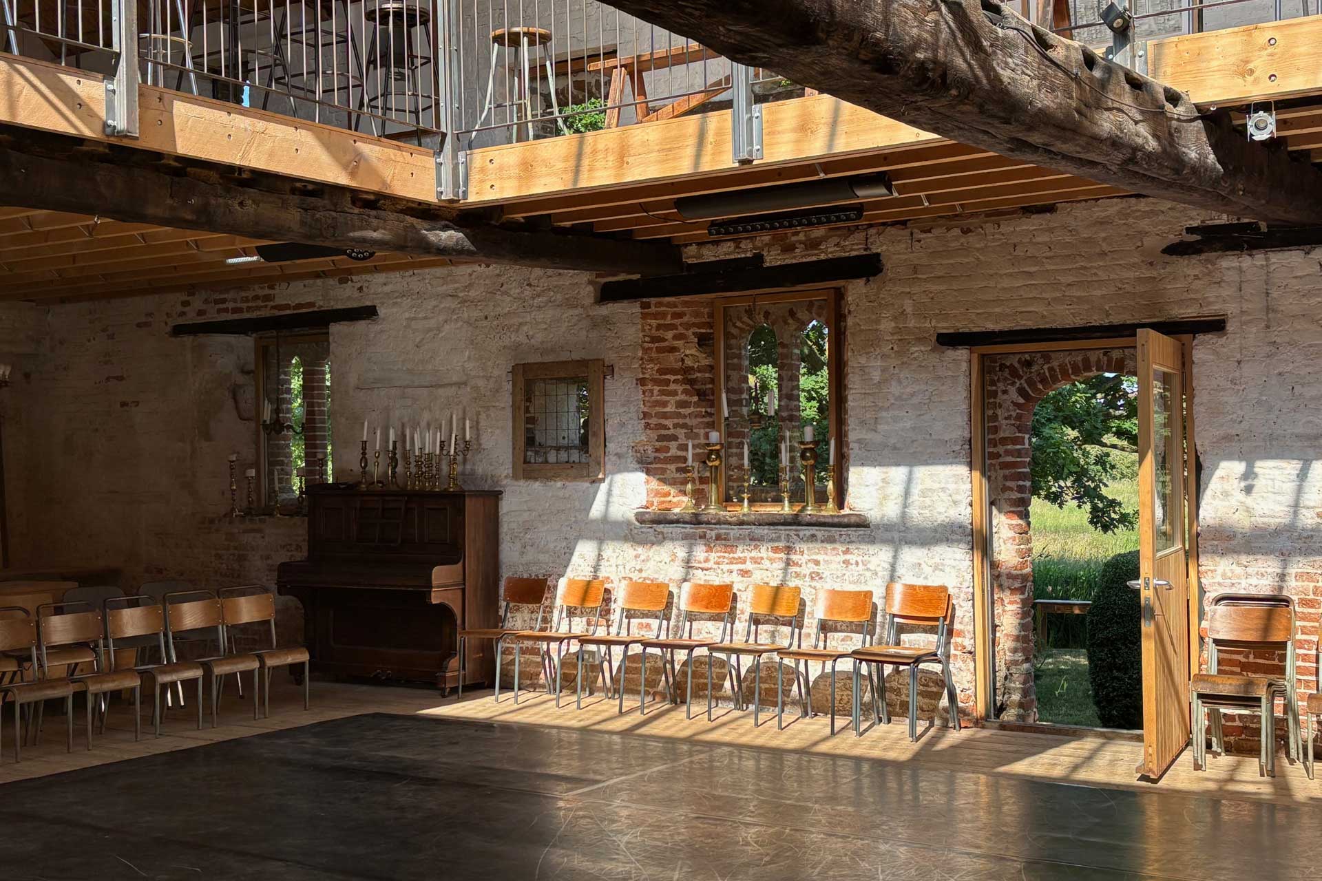 priory-grounds_estate_suffolk-england-uk_interior.jpg