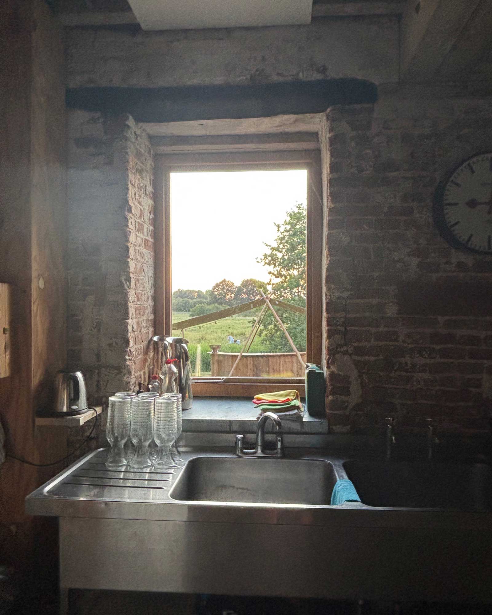 priory-grounds_estate_suffolk-england-uk_interior-kitchen.jpg
