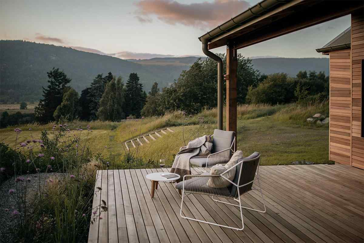 the-lodge-at-dun-aluinn