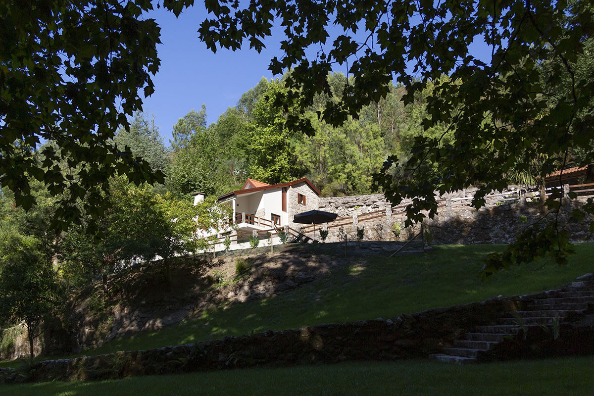 bd8513eb0815e111a29cb2c49efc833c520e2083.jpg