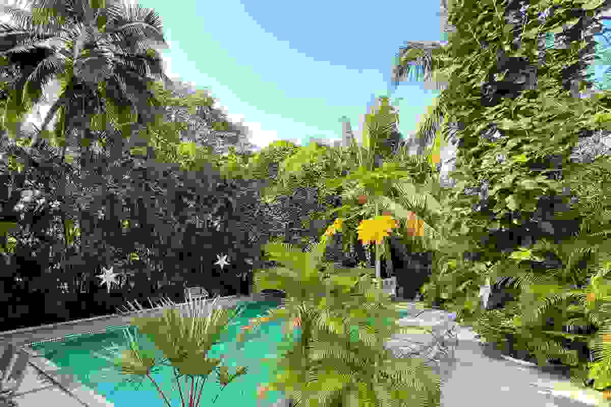 69cafd535b5da8be0bf341d2cc17540a3fdb7bcb.jpg