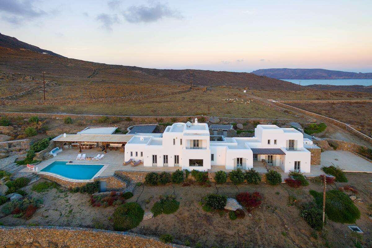 villa-eragon