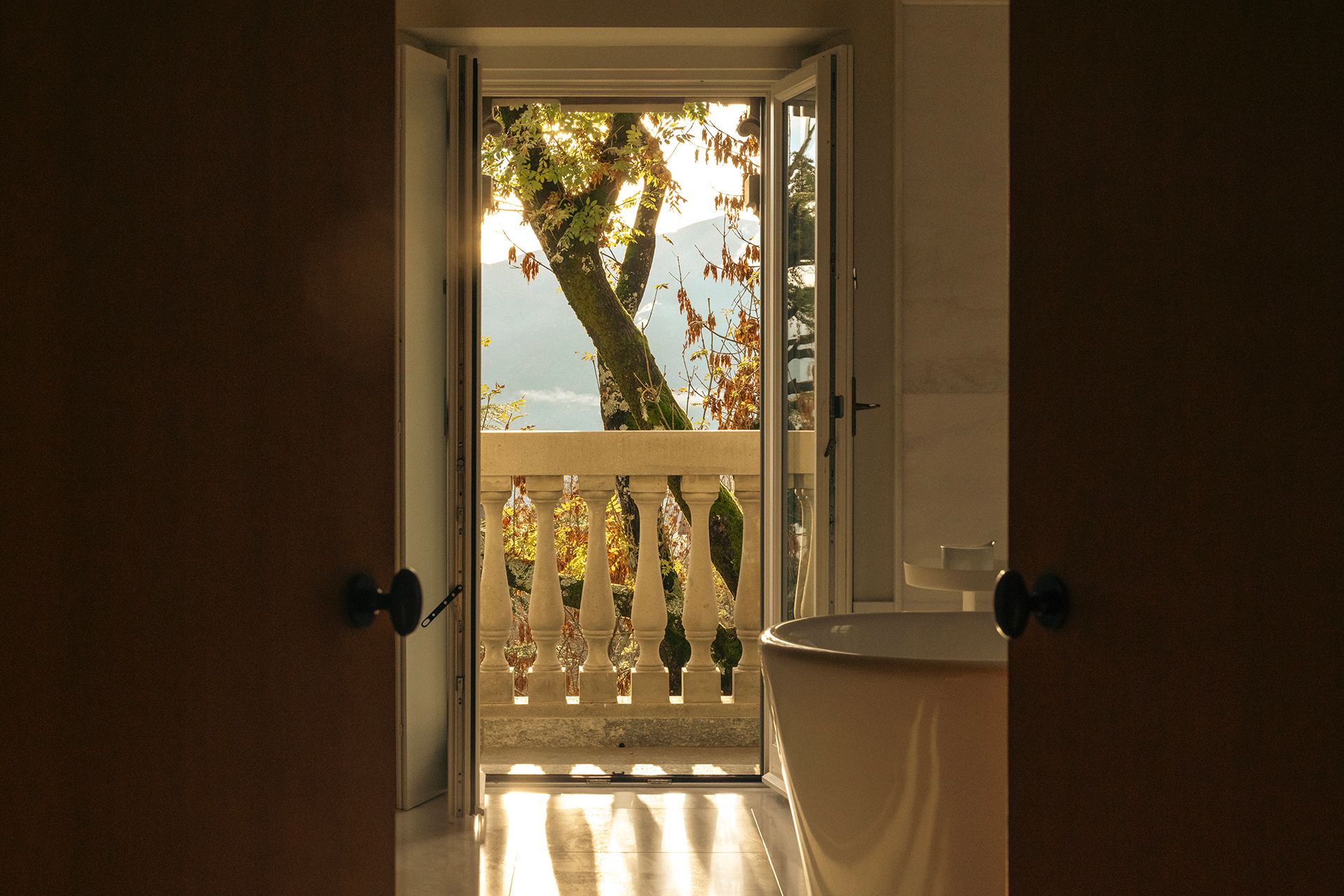 villa-peduzzi_villa_lake-como-italy_interior-bath.jpg