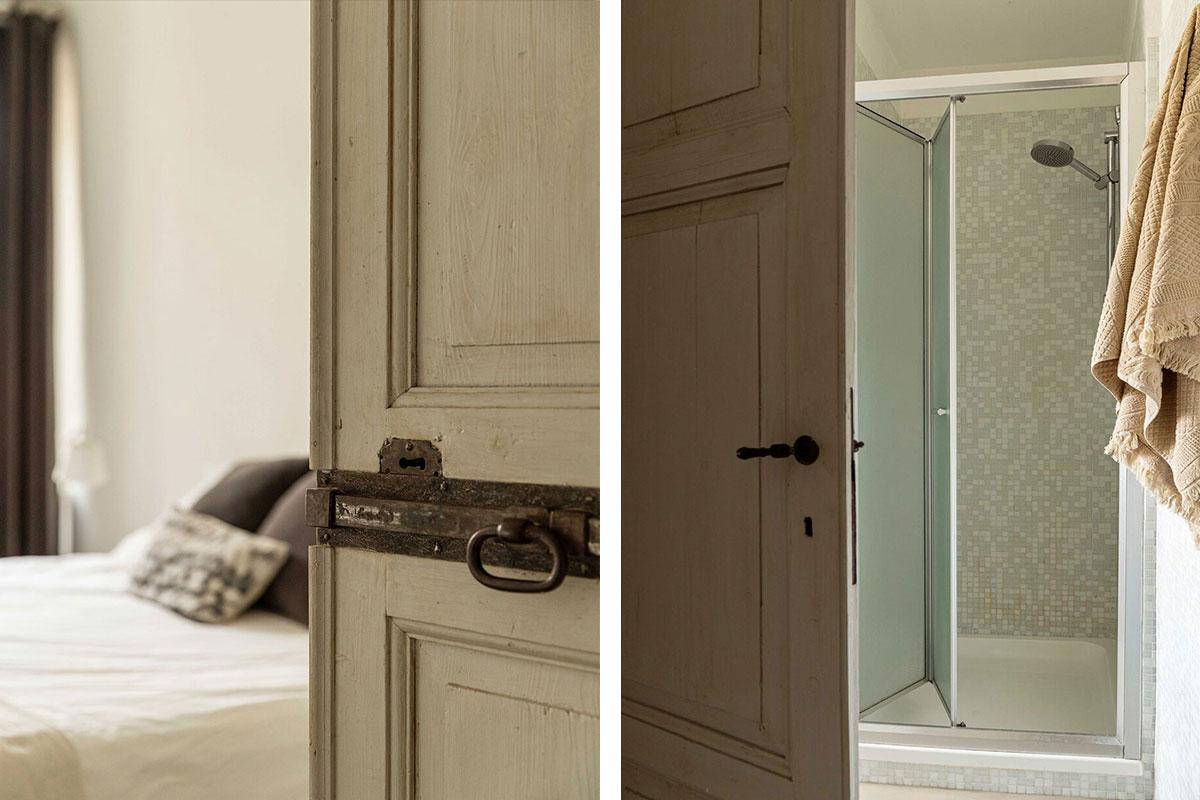 vacation_home_for_rent_in_italy_077 (1).jpg