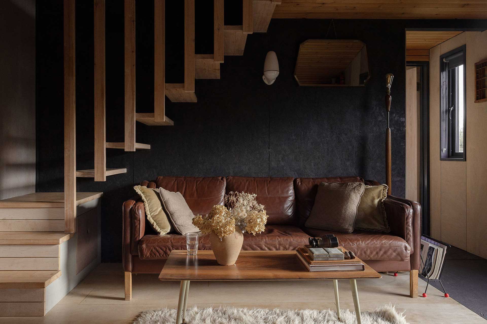 hergest-lee_cabin_wales-united-kingdom_cabin-interior-sofa.jpg