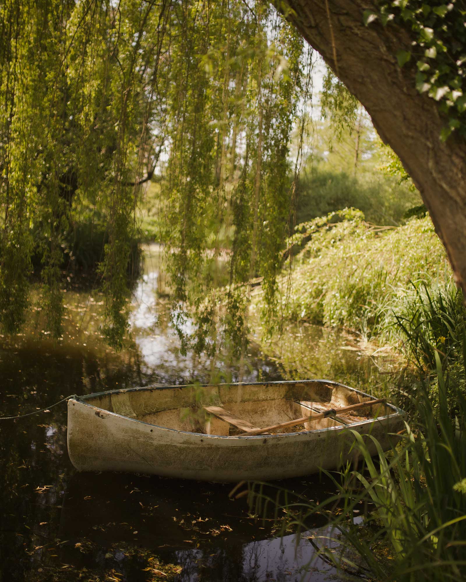 hergest-lee_cabin_wales-united-kingdom_exterior-canoe.jpg
