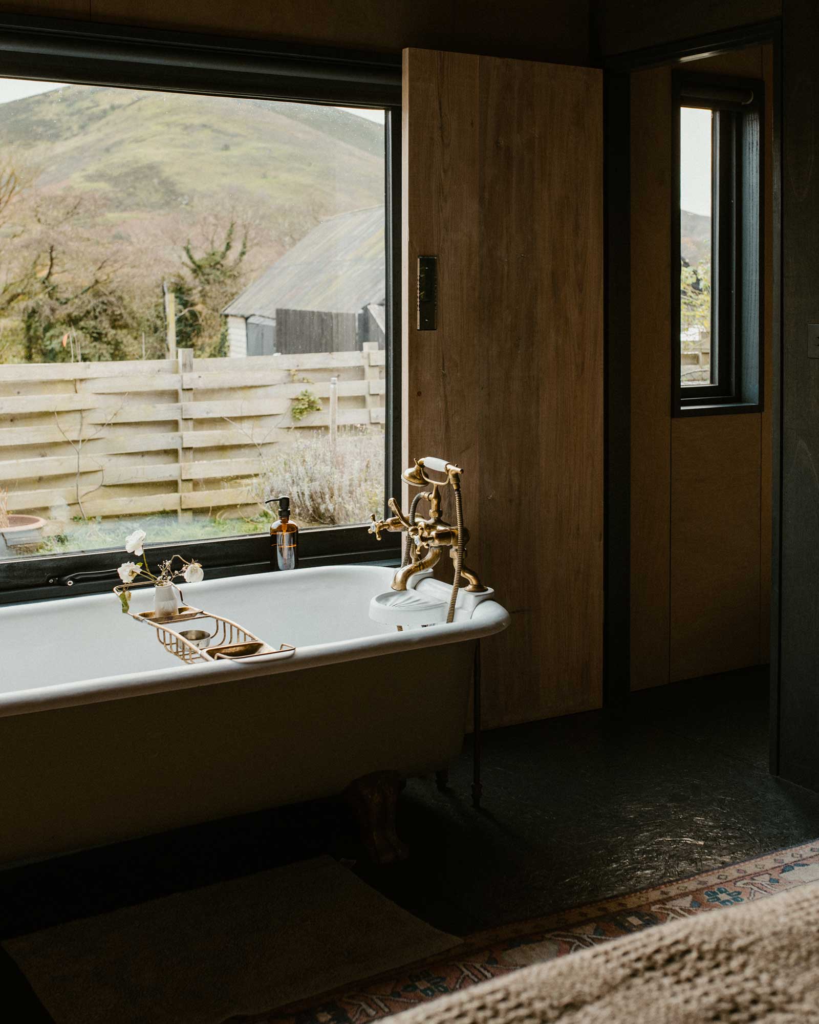 hergest-lee_cabin_wales-united-kingdom_interior-bath.jpg