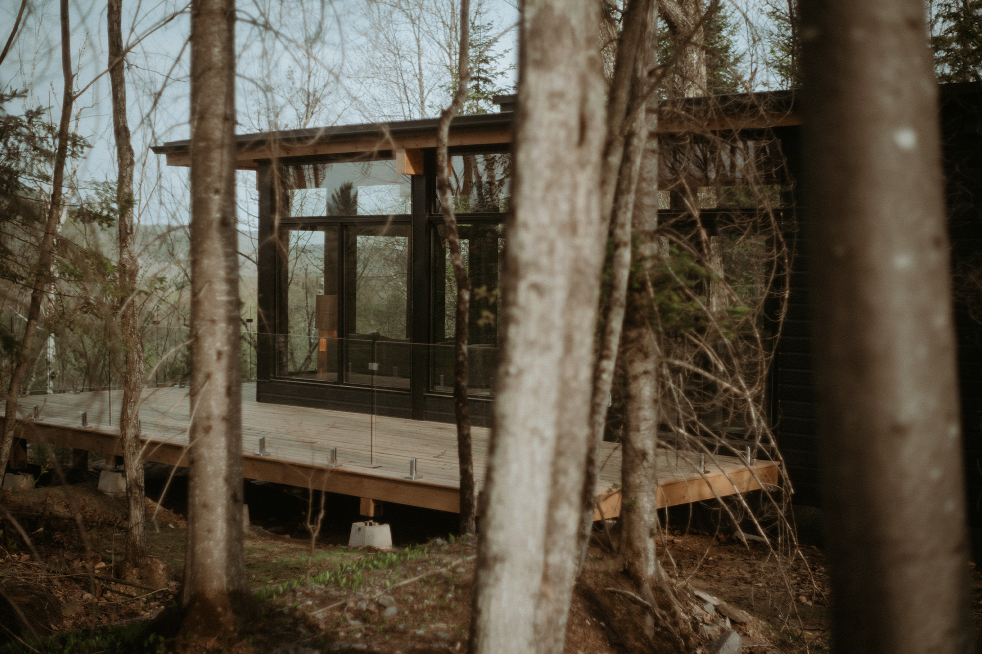 hintercabin-x_cabin_quebec-canada_exterior-facade-design.jpg