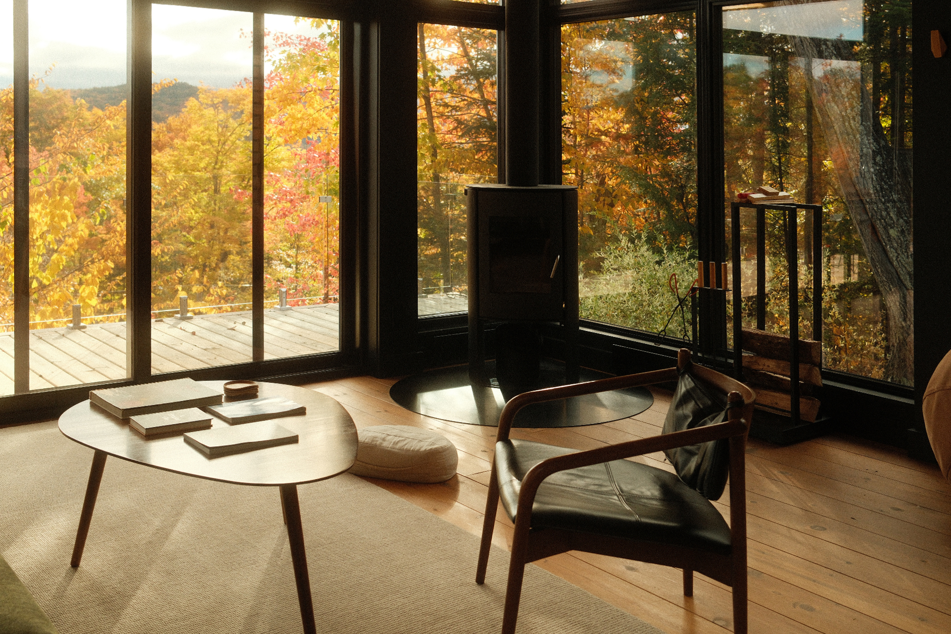hintercabin-x_cabin_quebec-canada_interior-detail.jpg