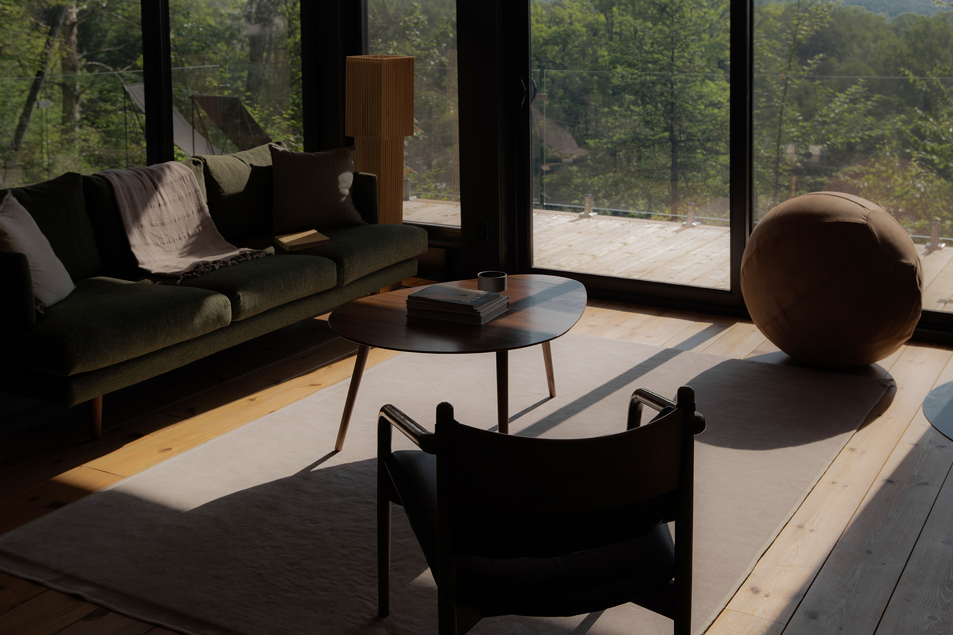 hintercabin-x_cabin_quebec-canada_interior-living-room-detail.jpg