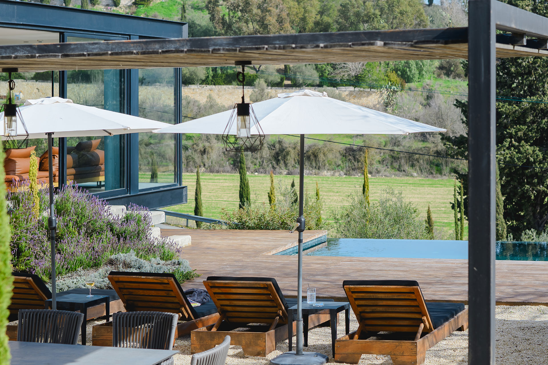 the-aiora-concept_villa_Paphos-cyprus_exterior-detail.jpg