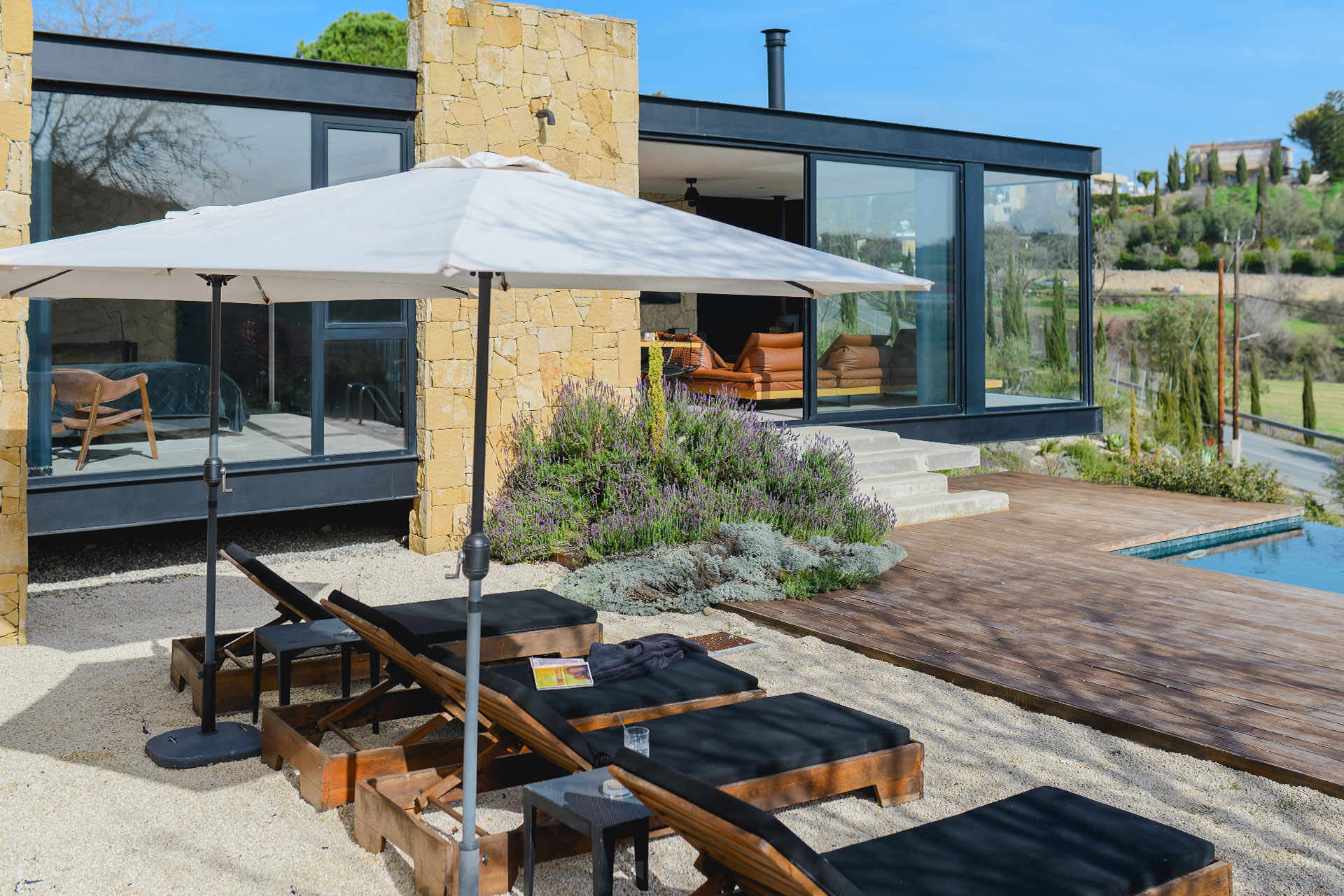 the-aiora-concept_villa_Paphos-cyprus_exterior-detail-design.jpg
