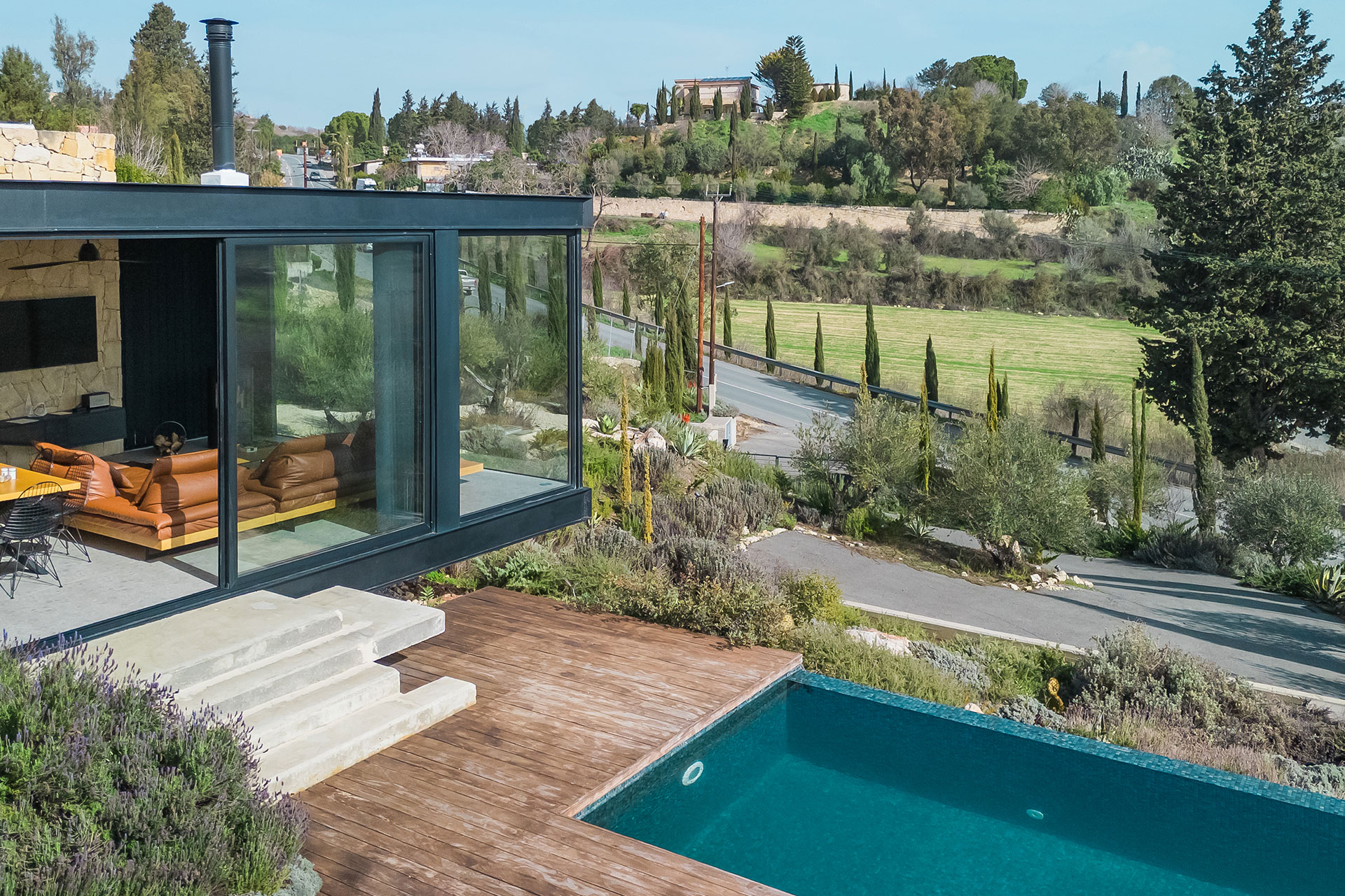 the-aiora-concept_villa_Paphos-cyprus_exterior-pool-view.jpg